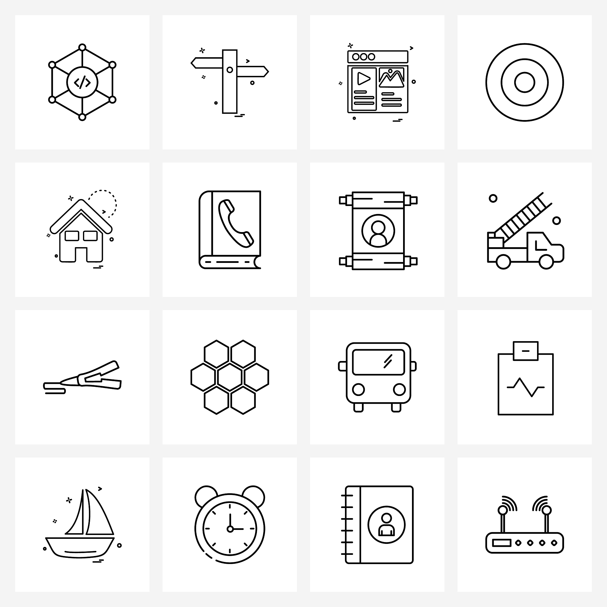 房屋外部环境参数：地理位置、气候、土地、交通、周边环境等