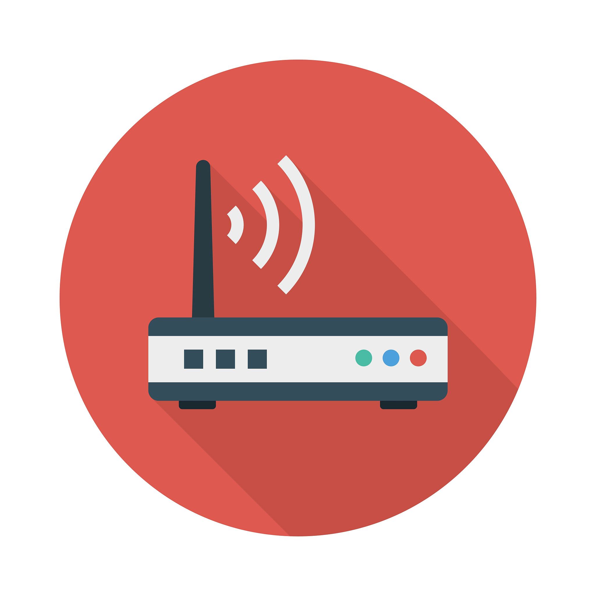 系统调频和什么有关