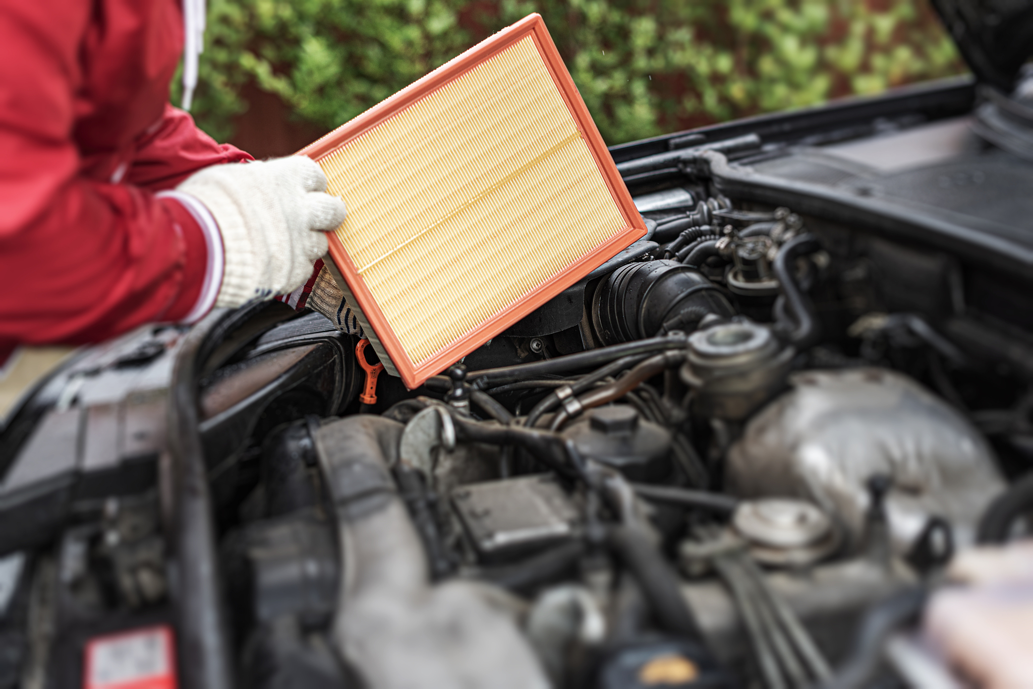 2022年江西交通职业技术学院汽车营销与服务专业招生