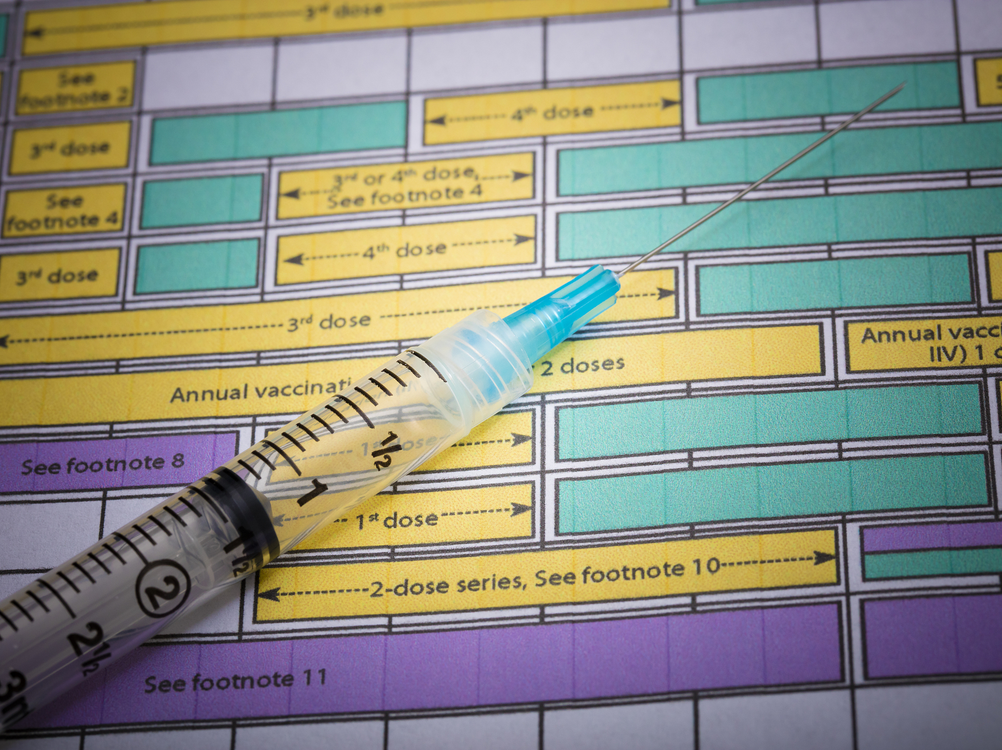 胰岛素注射笔应用领域