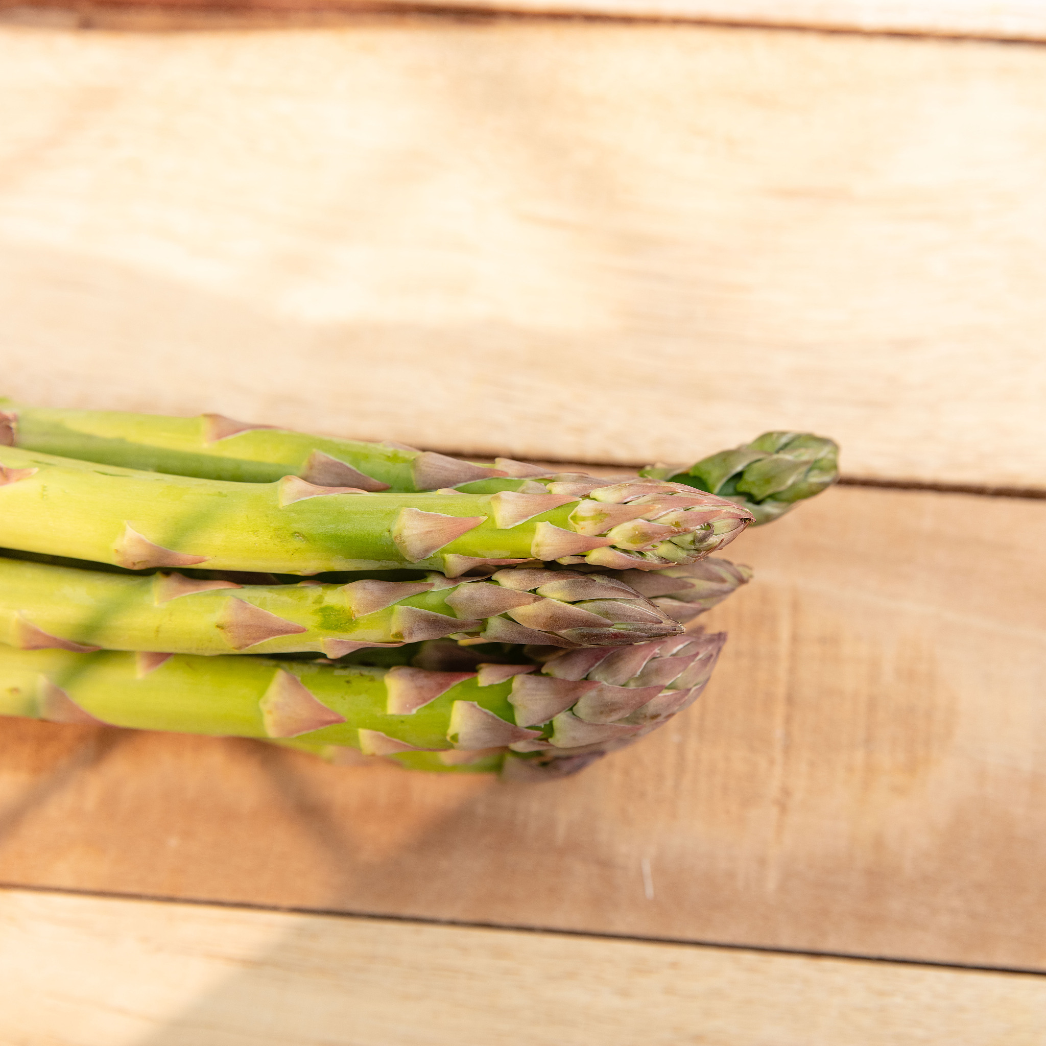 芦笋重金属含量健康风险评估：Cr元素致癌风险最高