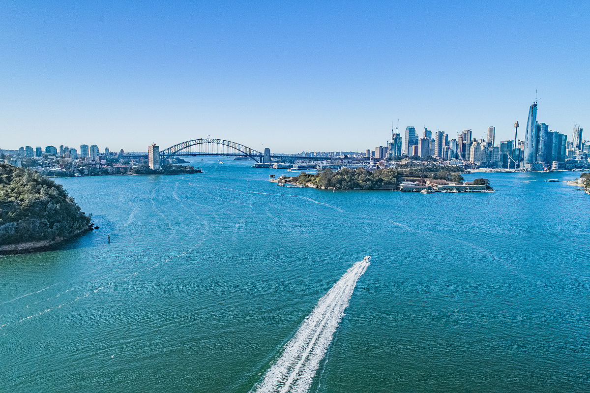 长沙南方航空职业学院航空无人机管理专业:培养未来无人机精英