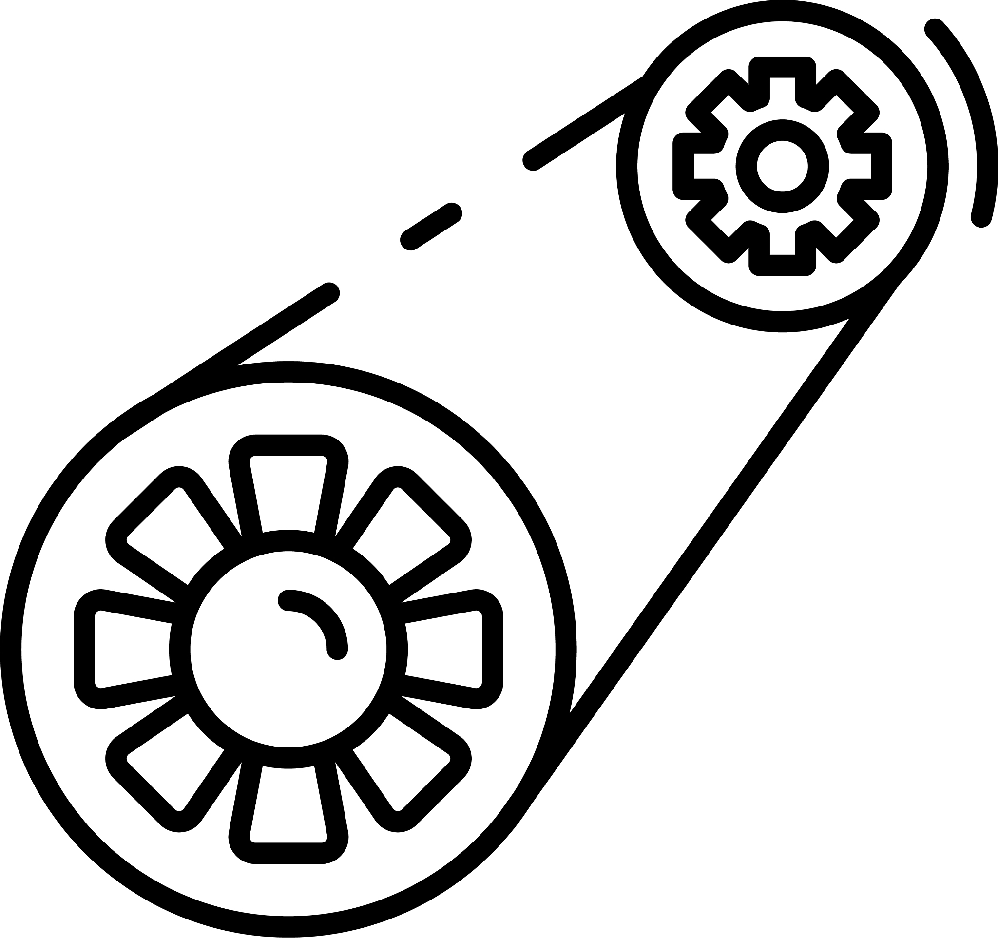 2022武汉春季招生的中专院校