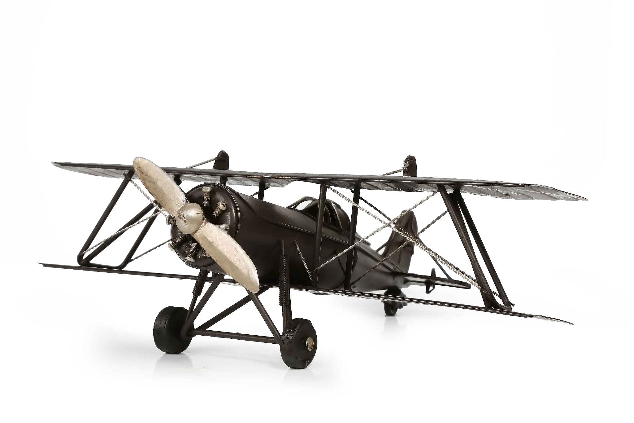 2022年云南技师学院飞机维修专业招生