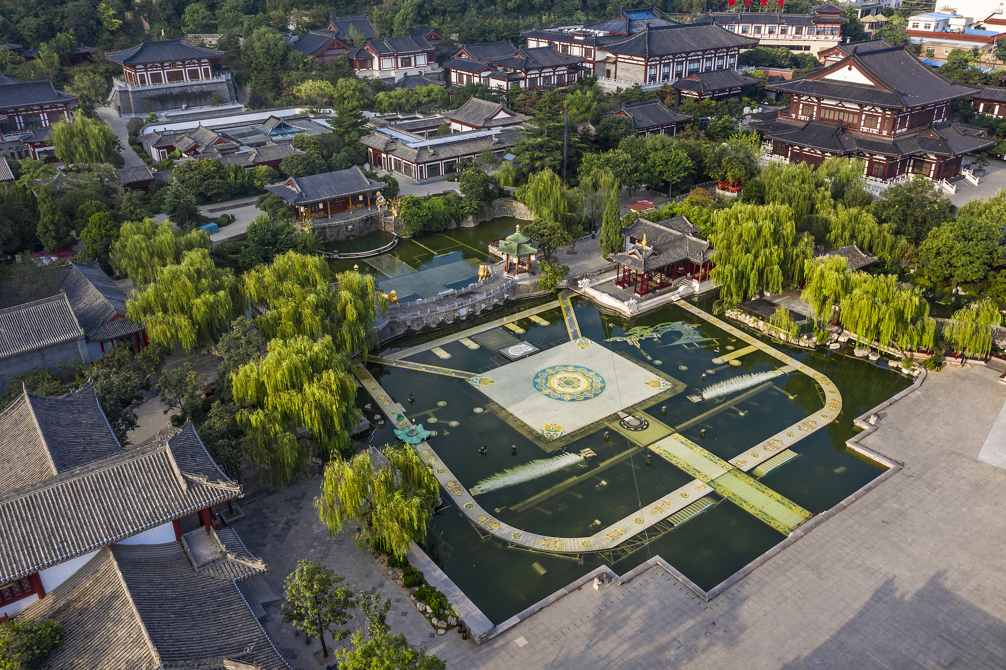 陕西航空医科学校怎么样？教学质量和就业前景分析
