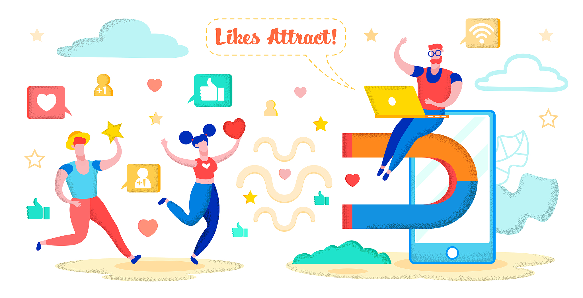 陕西电子信息职业技术学院的市场营销专业有没有行业前景