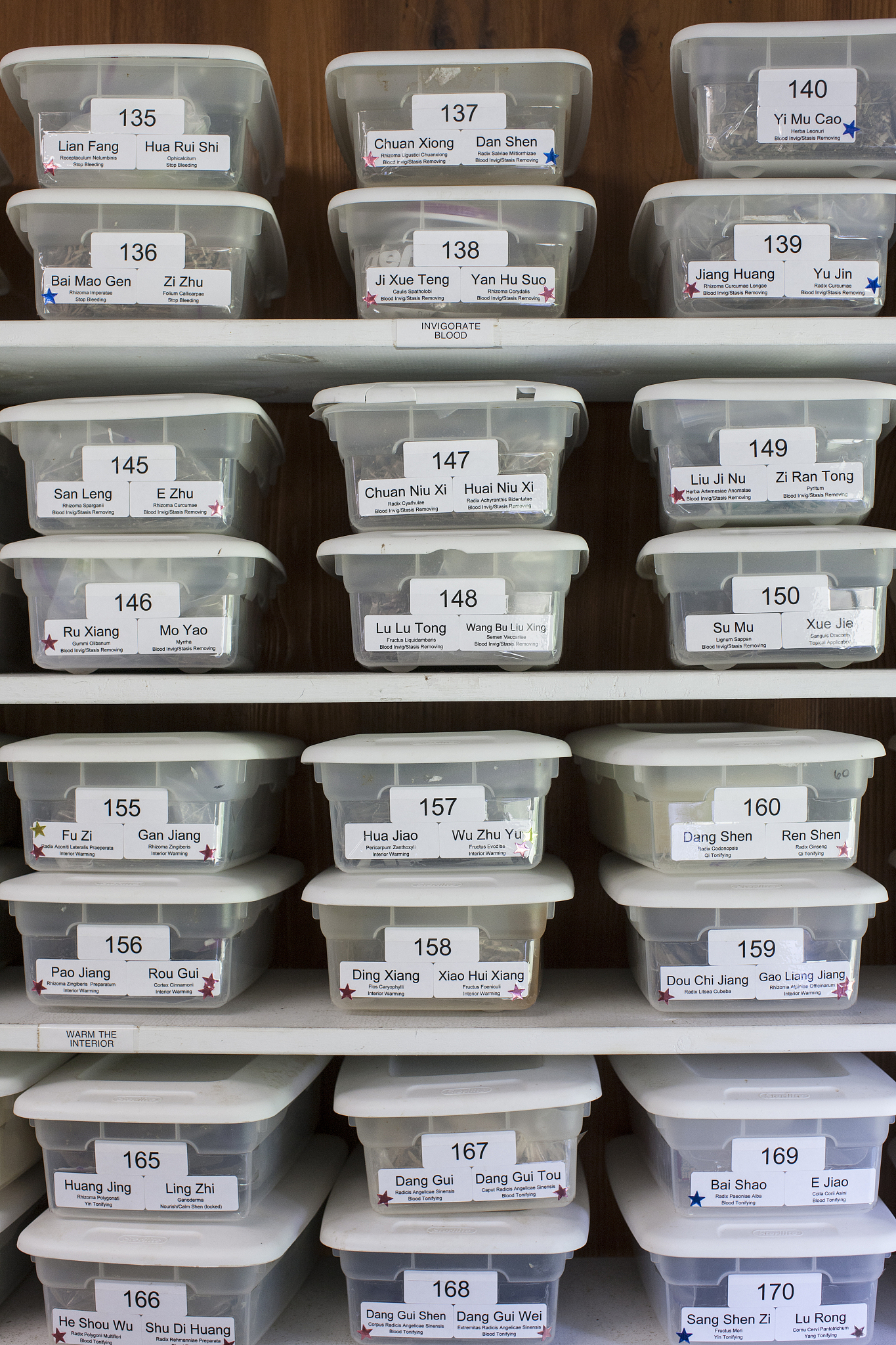 кефир和普通酸奶有哪些区别？