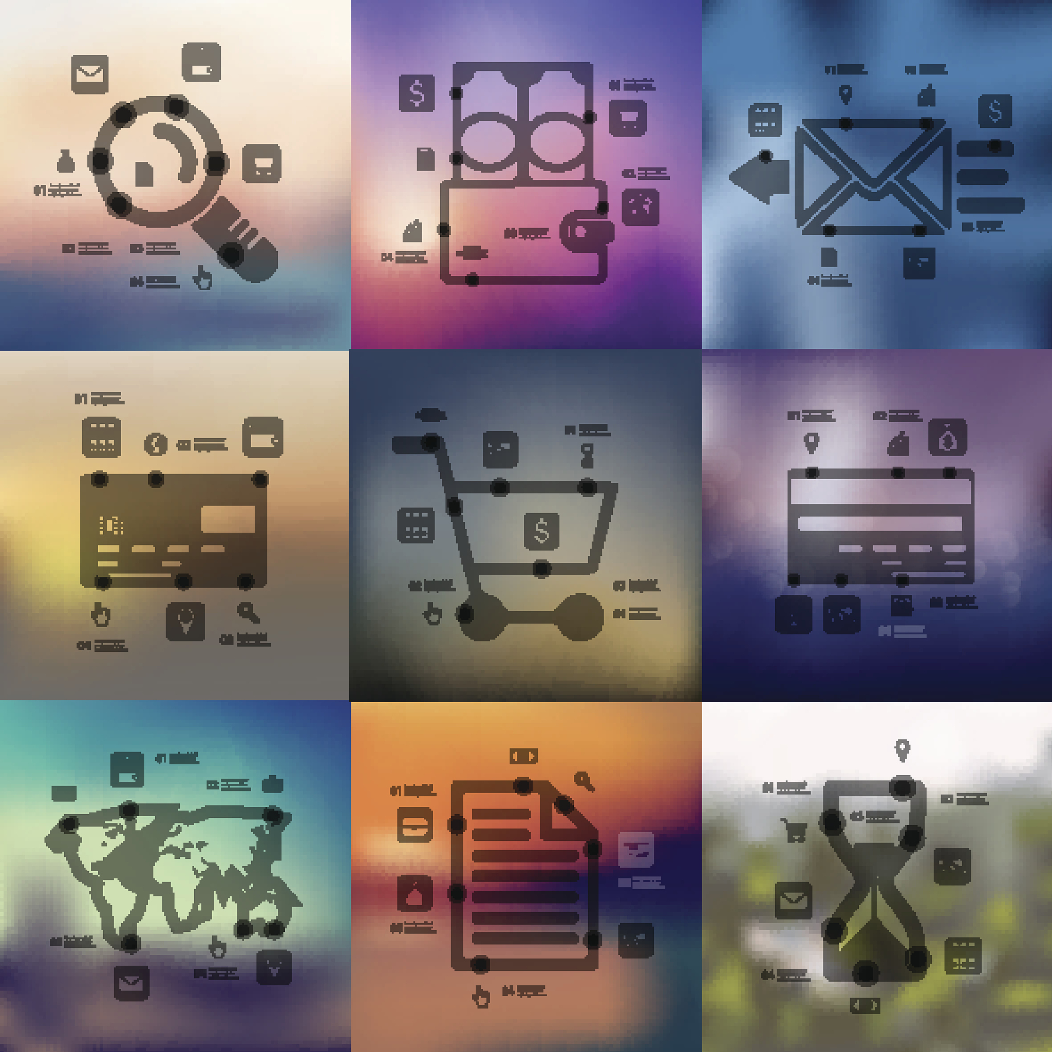 大连商业学校毕业前景：商务之外，更多选择！