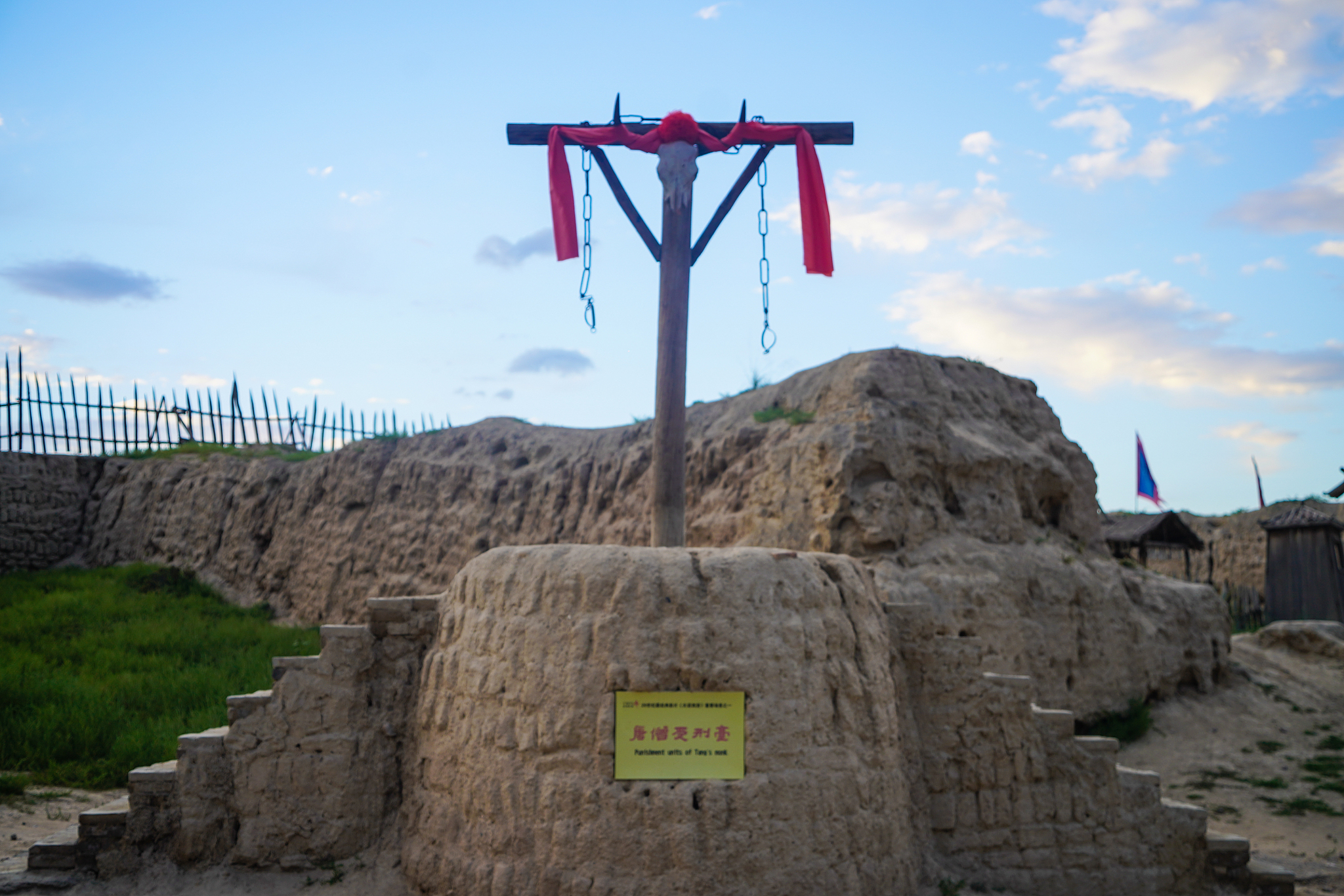 重新写五个问题