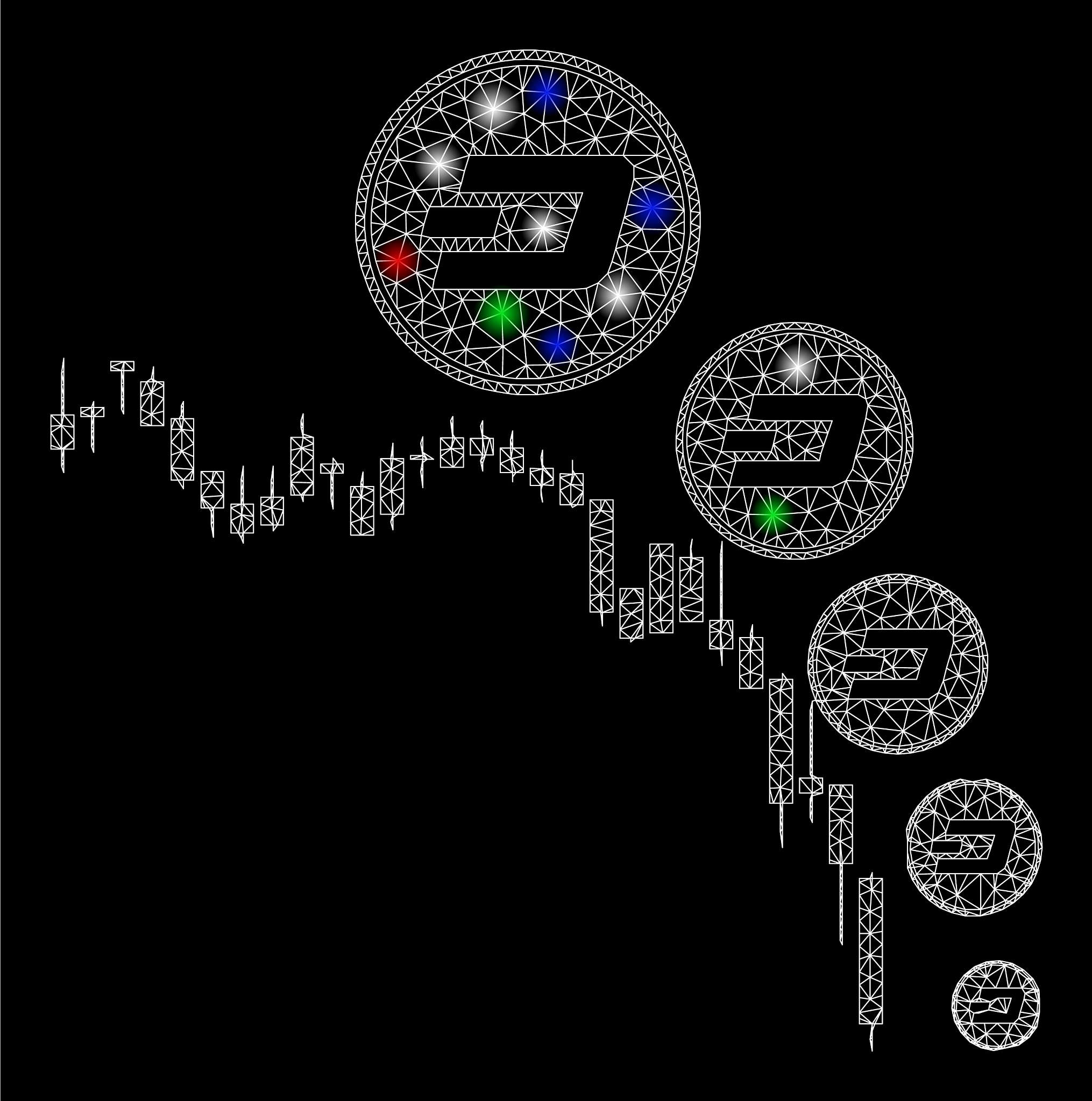 量子理论与相对论的矛盾：尺度差异、波粒二象性和引力