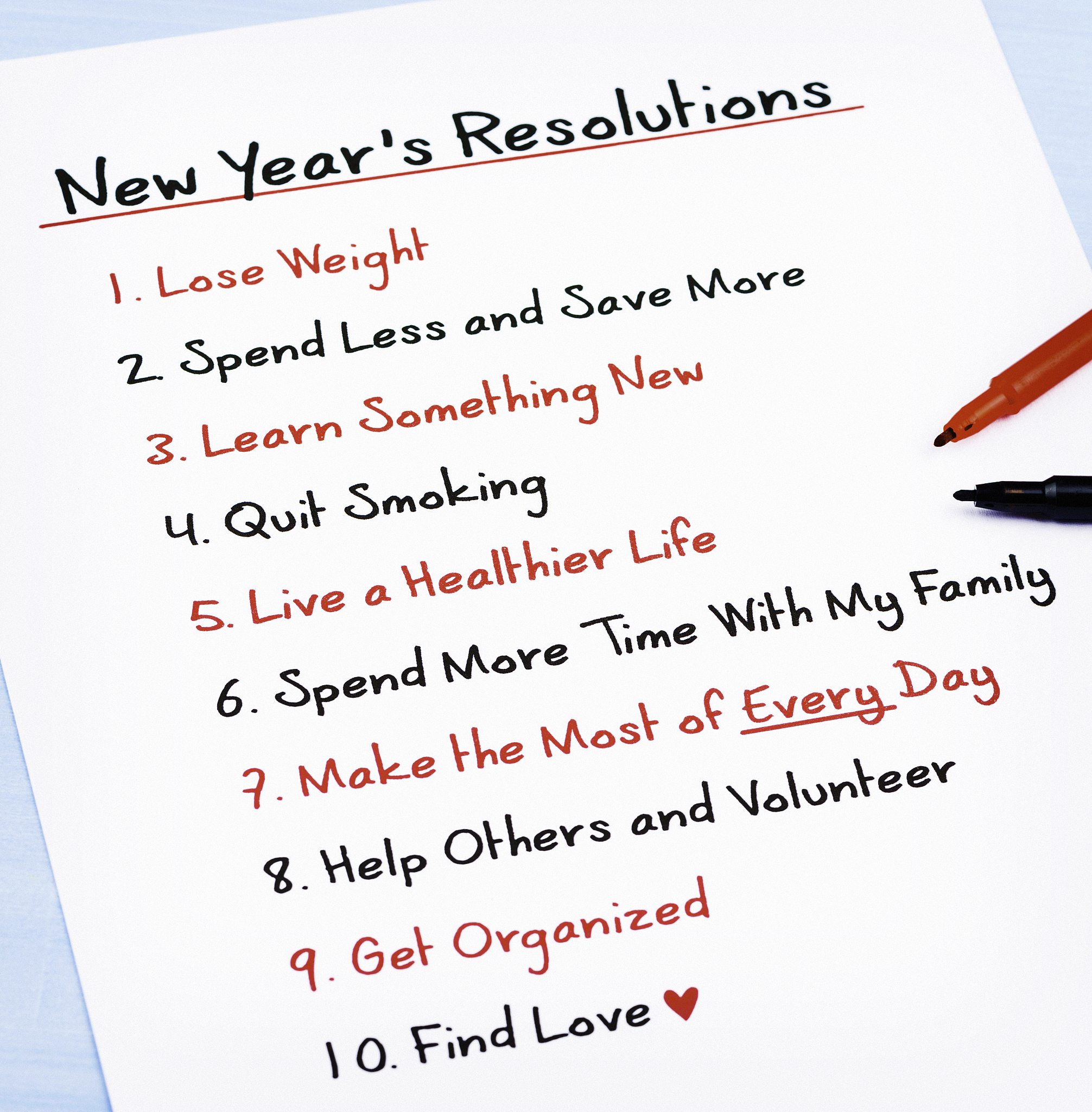 Grammar Check: 'We have a holiday coming up.'