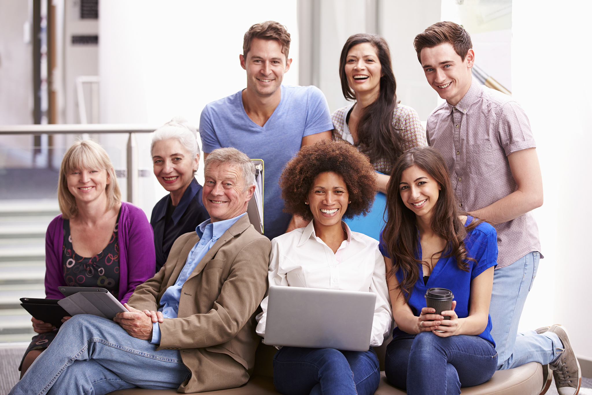 正规电大中专在哪里报名