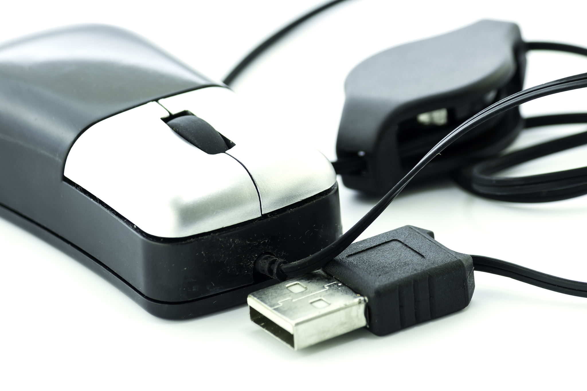 气传导耳机连不了电脑吗