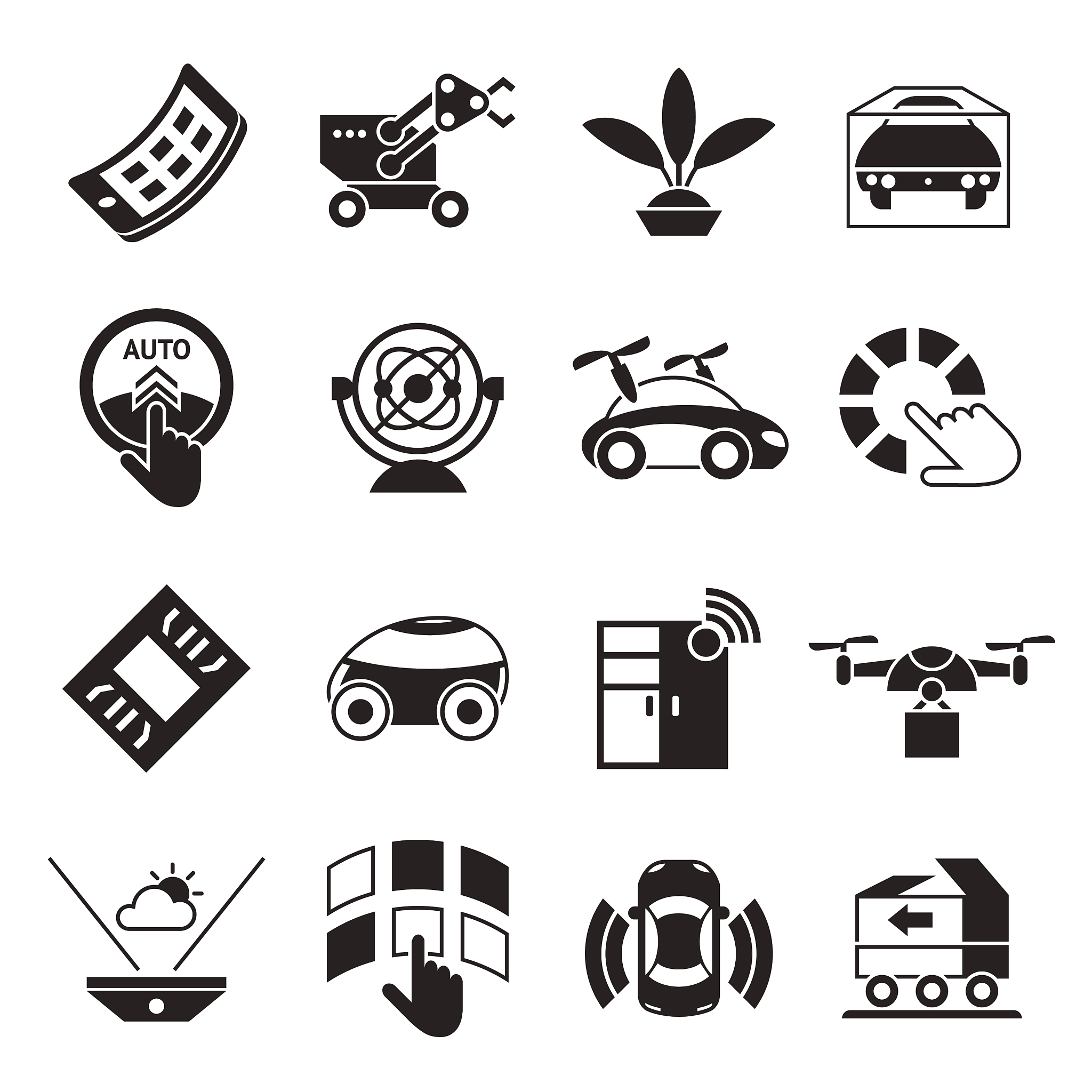 论述分析汽车制动系统中的传感技术写成一段话形式不少于1000字。