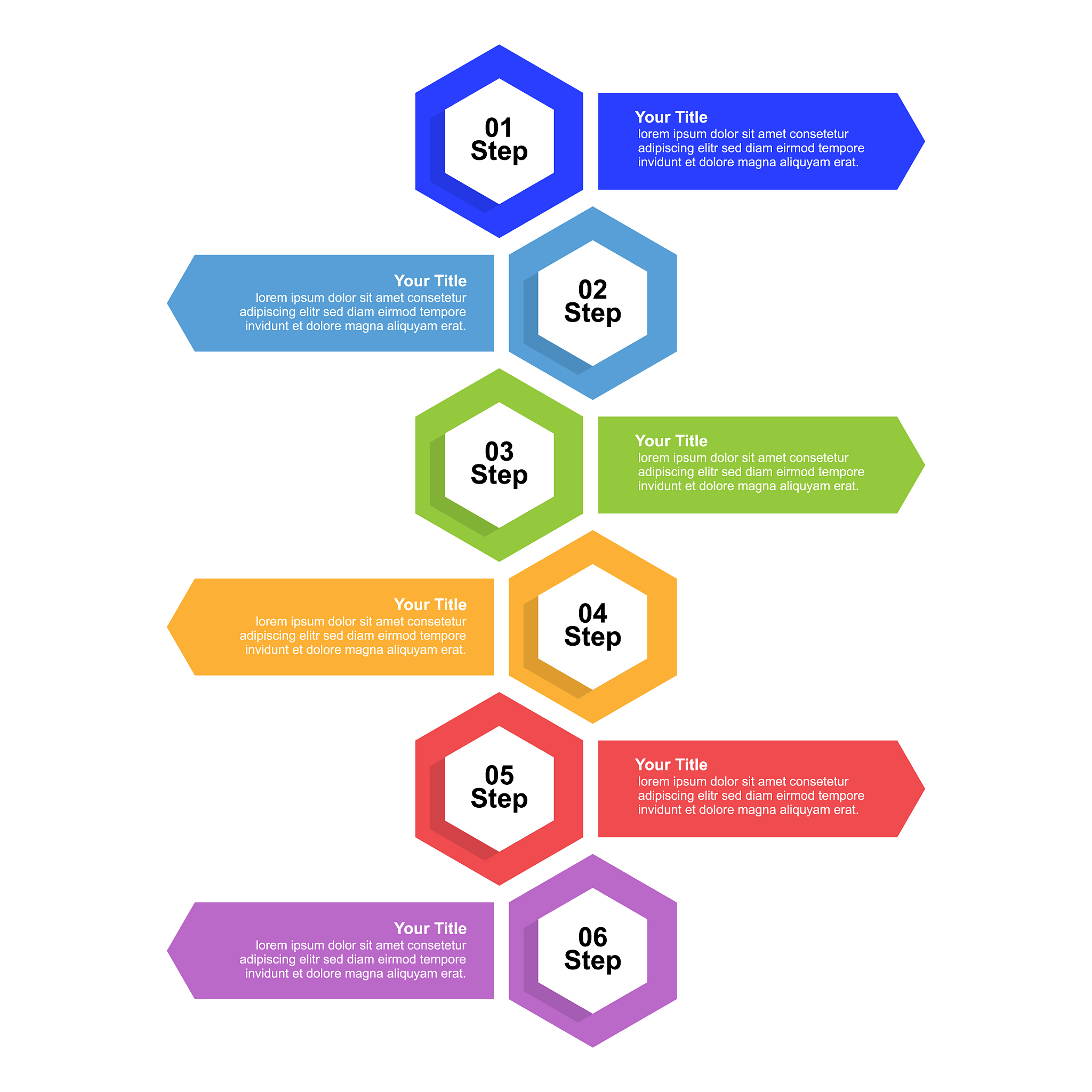 社区卫生责任心不强的原因分析及解决方案
