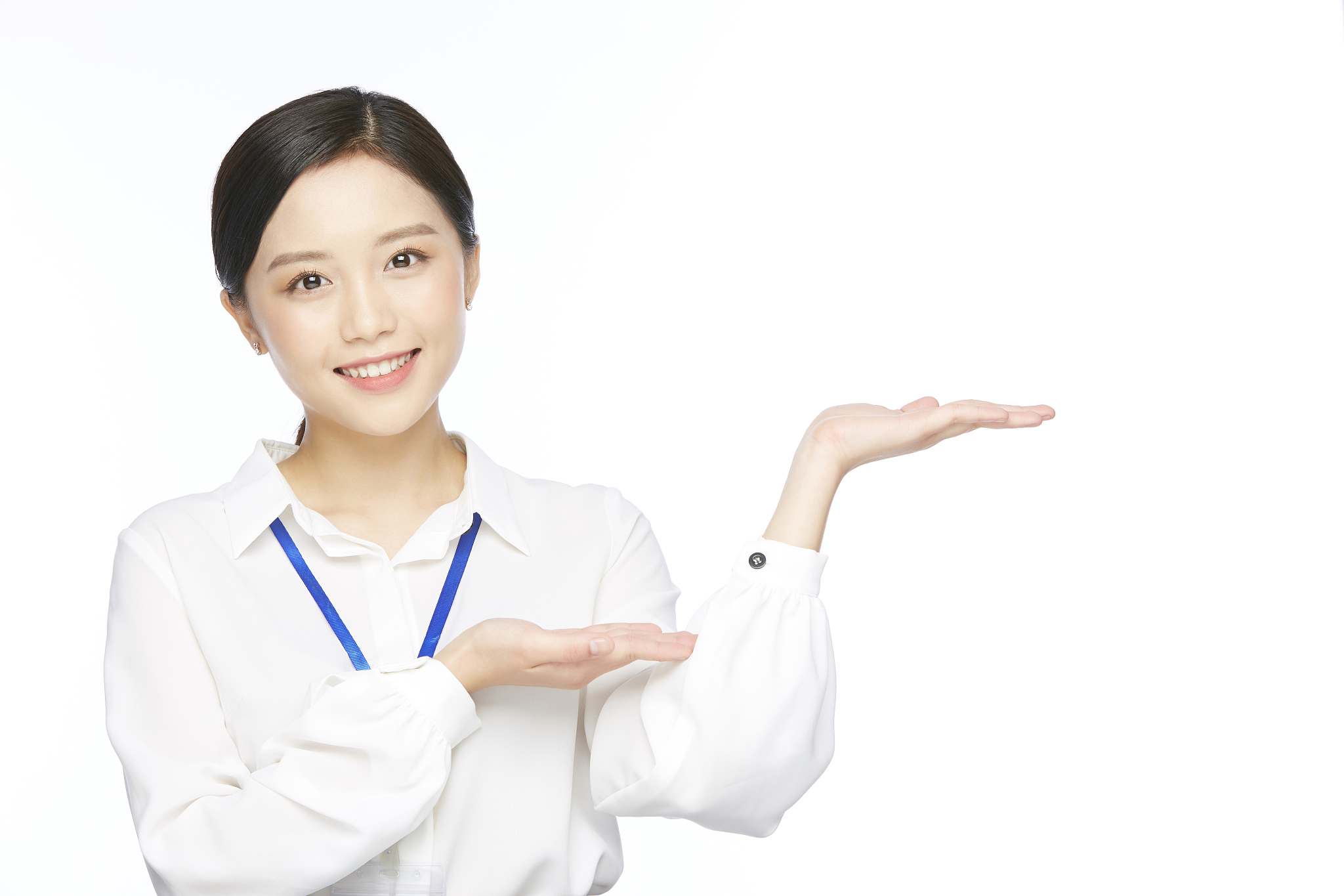 2023年云南新兴职业学院护理招生简章