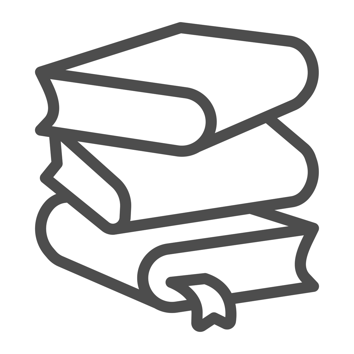 高考三本是什么意思？详细解读三本高校及录取标准