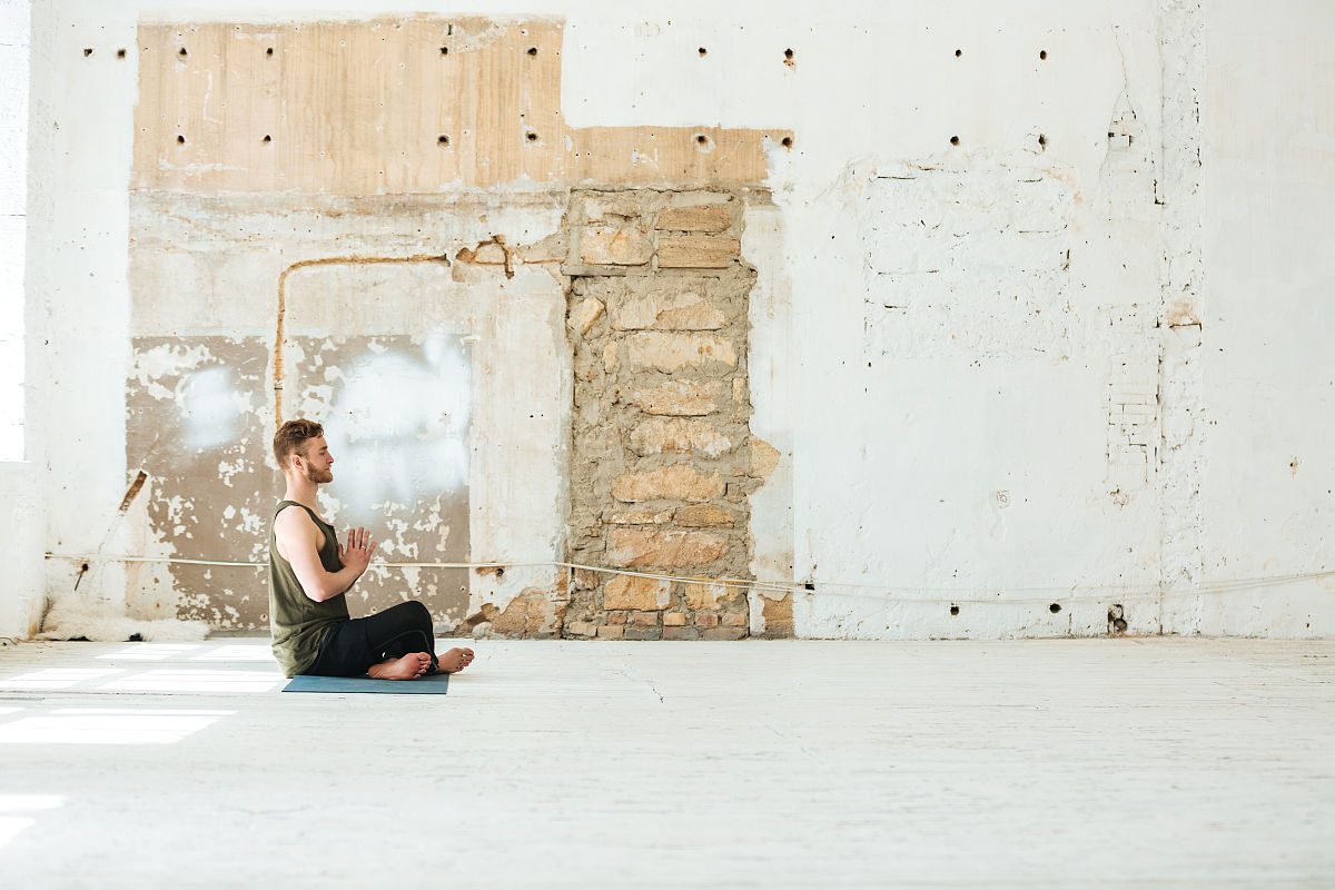 怎样形成牢固的基友关系？