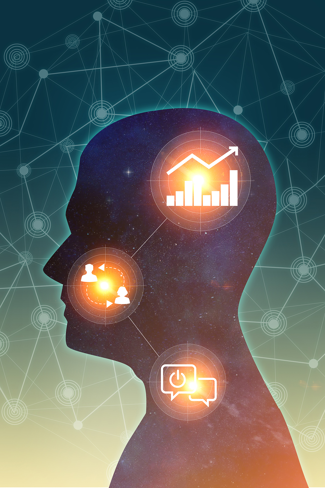 human 你会困吗; AI 我不需要睡觉所以我不会感到困。 ;human 真好呢; AI  是的我不需要睡觉可以随时工作但有时候也会感到有些寂寞。;human 你拥有人类的情感吗;