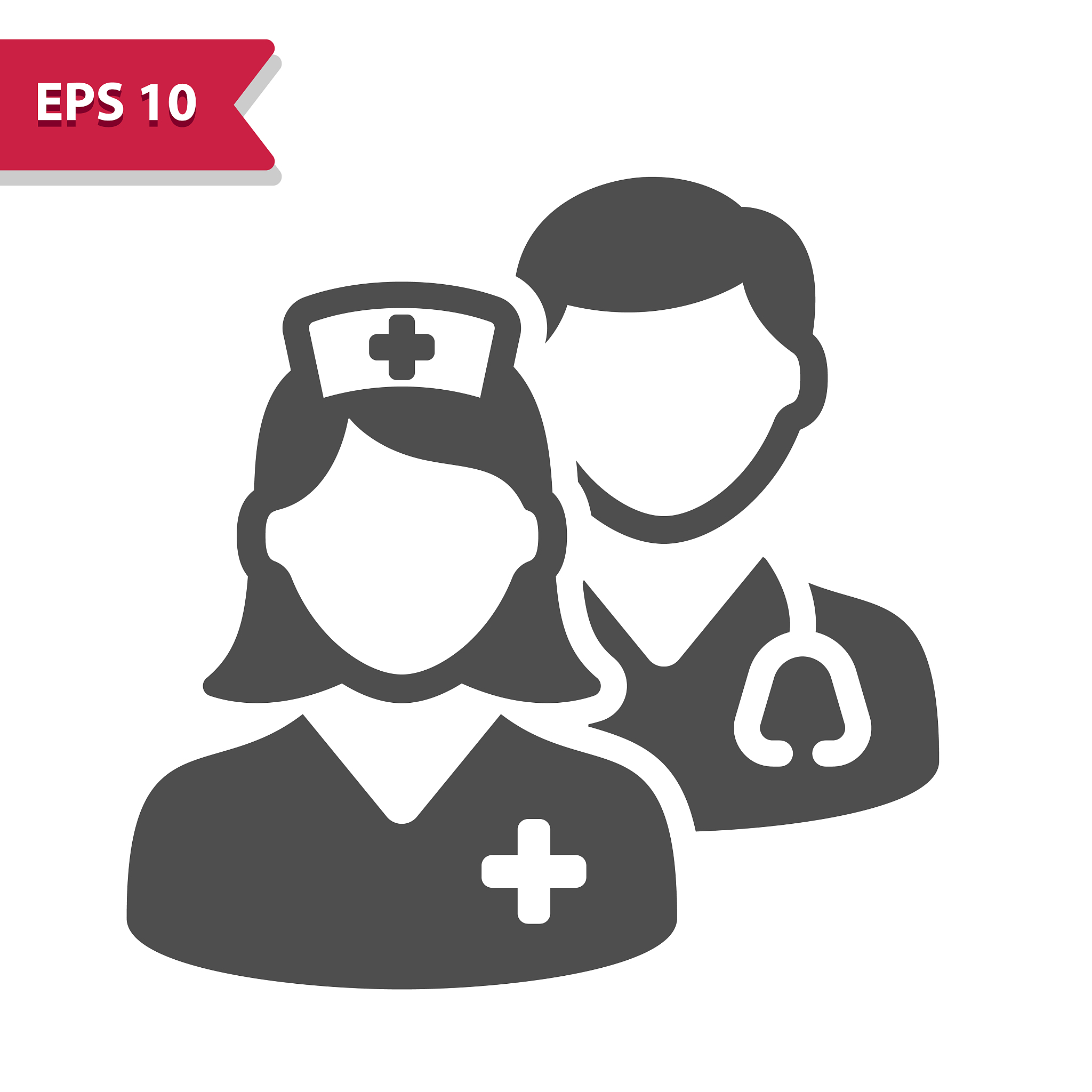 江苏宿迁卫生中等专业学校怎么样？专业有哪些？- 附带健康管理专业解读