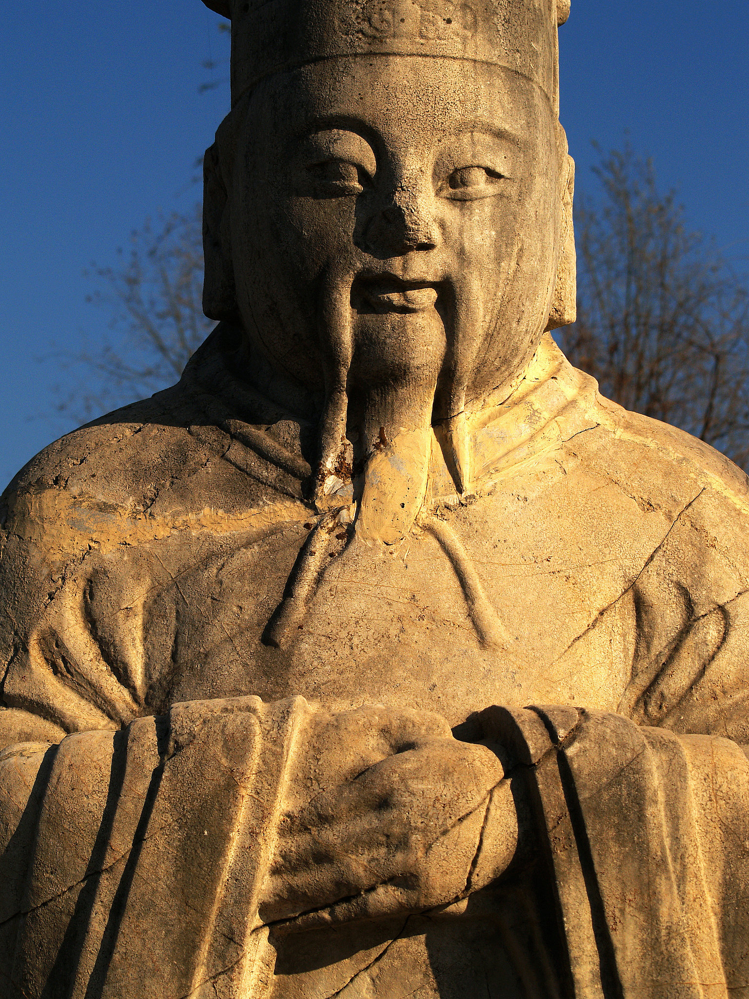 以大明风华：一个辉煌的时代为题写一篇1200字文章