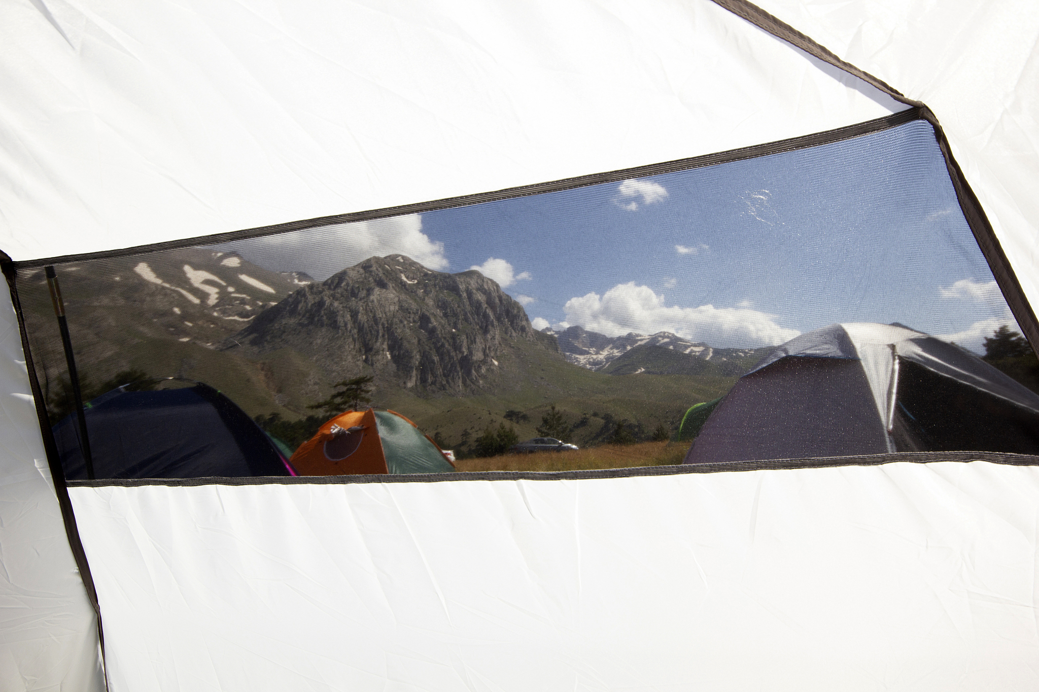 五年级小学生暑假计划：学习、旅行、运动、社交、休息