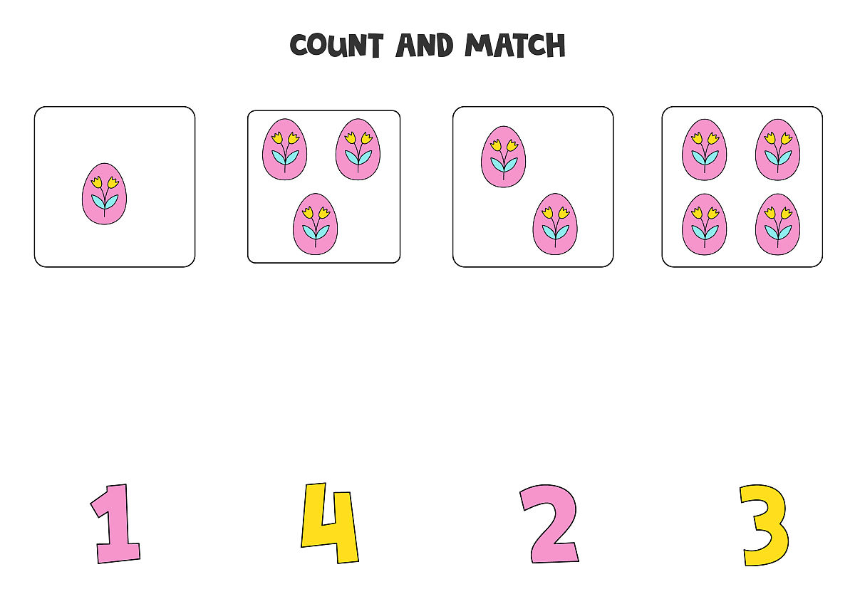 傲傲觉得自己太瘦了于是决定在a信息学夏令营中通过体育锻炼来给自己增重!次偶然他被神秘的JY老师带到了一旁递给了他一大箱魔法药水!这些魔法药水总共有n种每种法药水都有很多瓶根本用不完!其中喝下一瓶第种魔法药水可以给傲傲增加wi数组的重量傲傲欣喜若狂准备把魔法药水全部给喝去!JY老师赶紧拦住傲傲并告知了药水的规则 傲傲总共可以喝下m瓶魔法药水并且使用时同一种魔法药水最多连续喝下&瓶。如果超过了这些限制