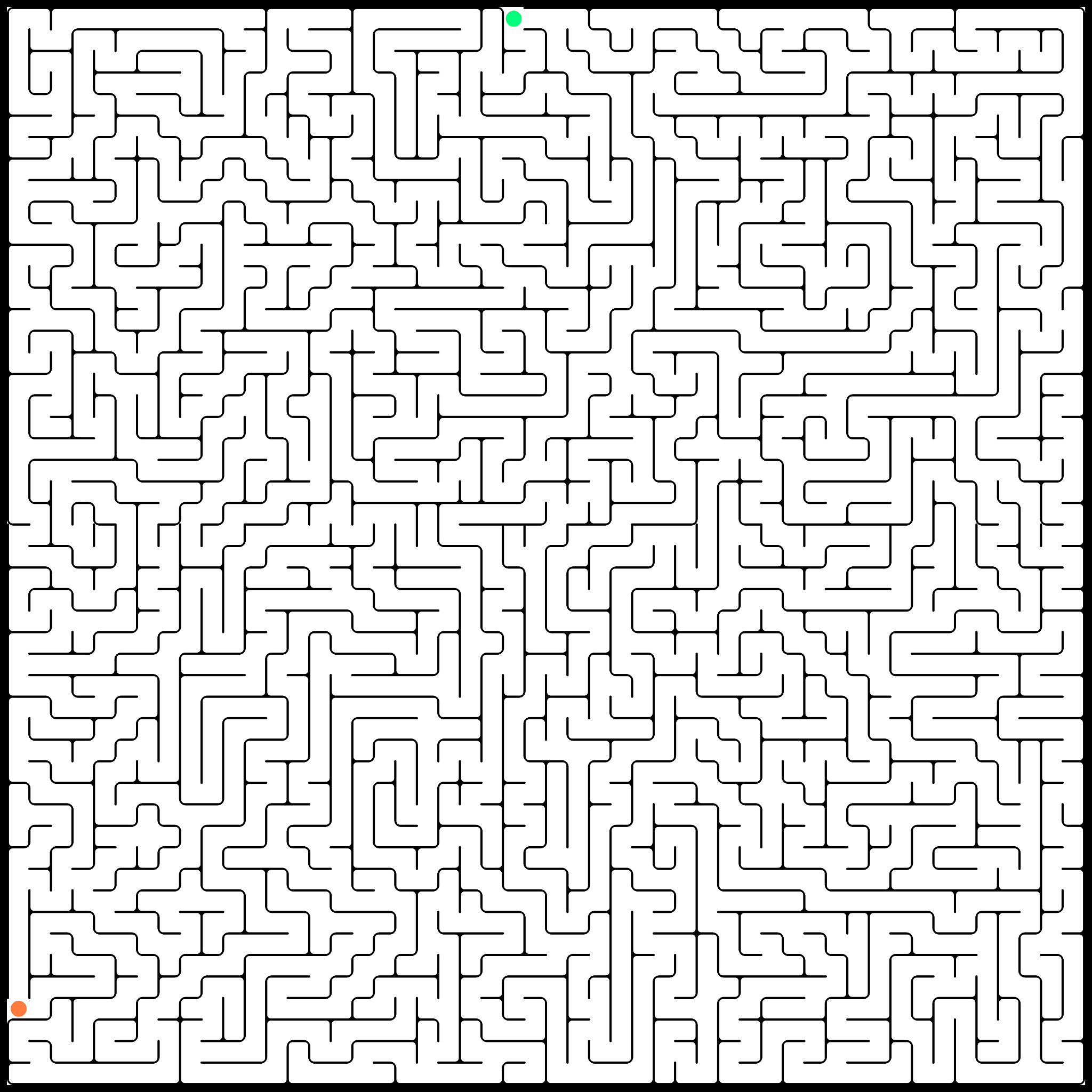 威尼的冒险手游更新日志：全新关卡、角色、玩法等你体验！