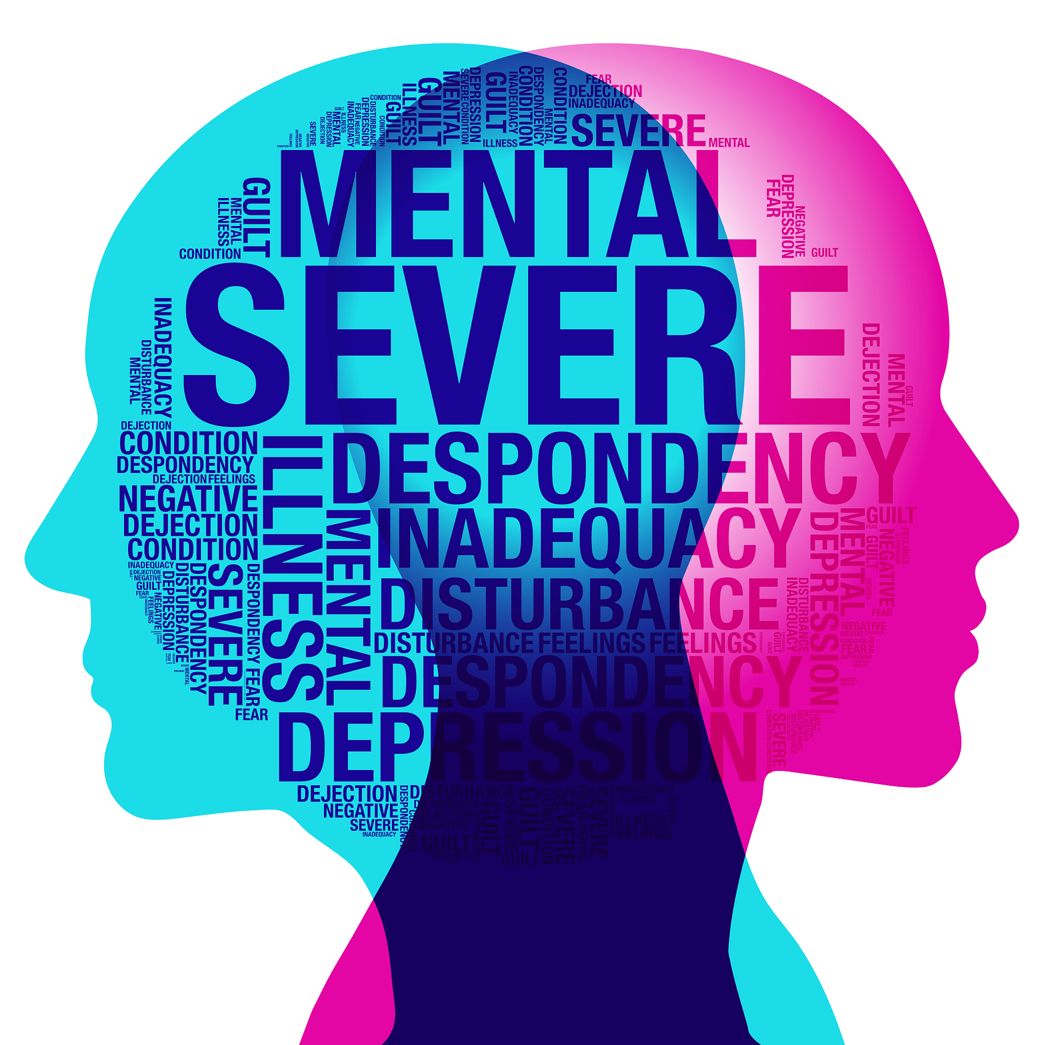 恋爱脑怎么定义