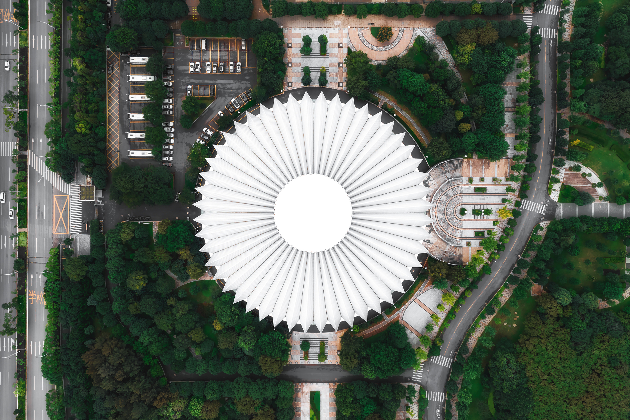 云南最优秀的幼师学校推荐：云南师范大学