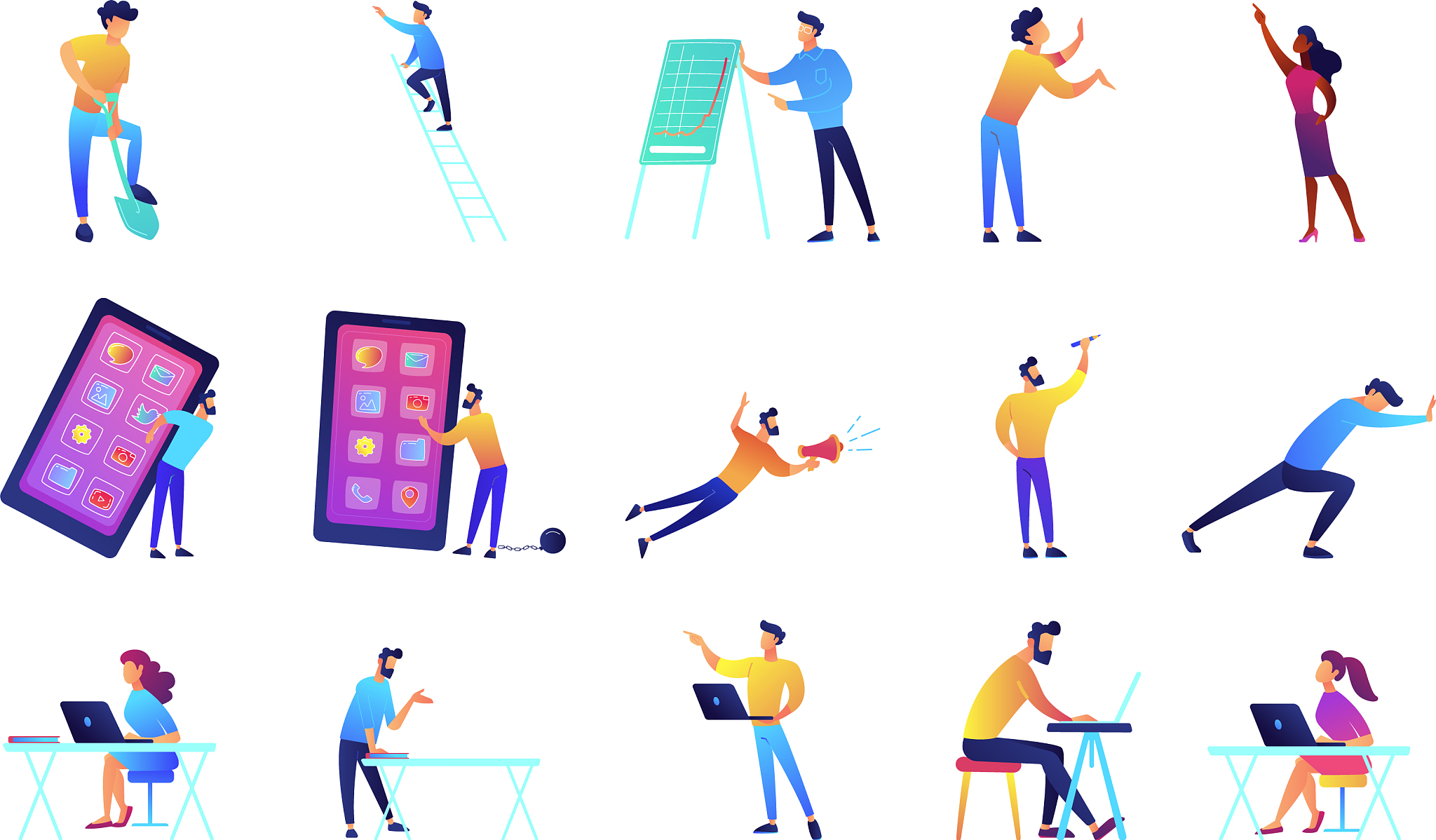 福州软件职业技术学院有没有高铁乘务专业？