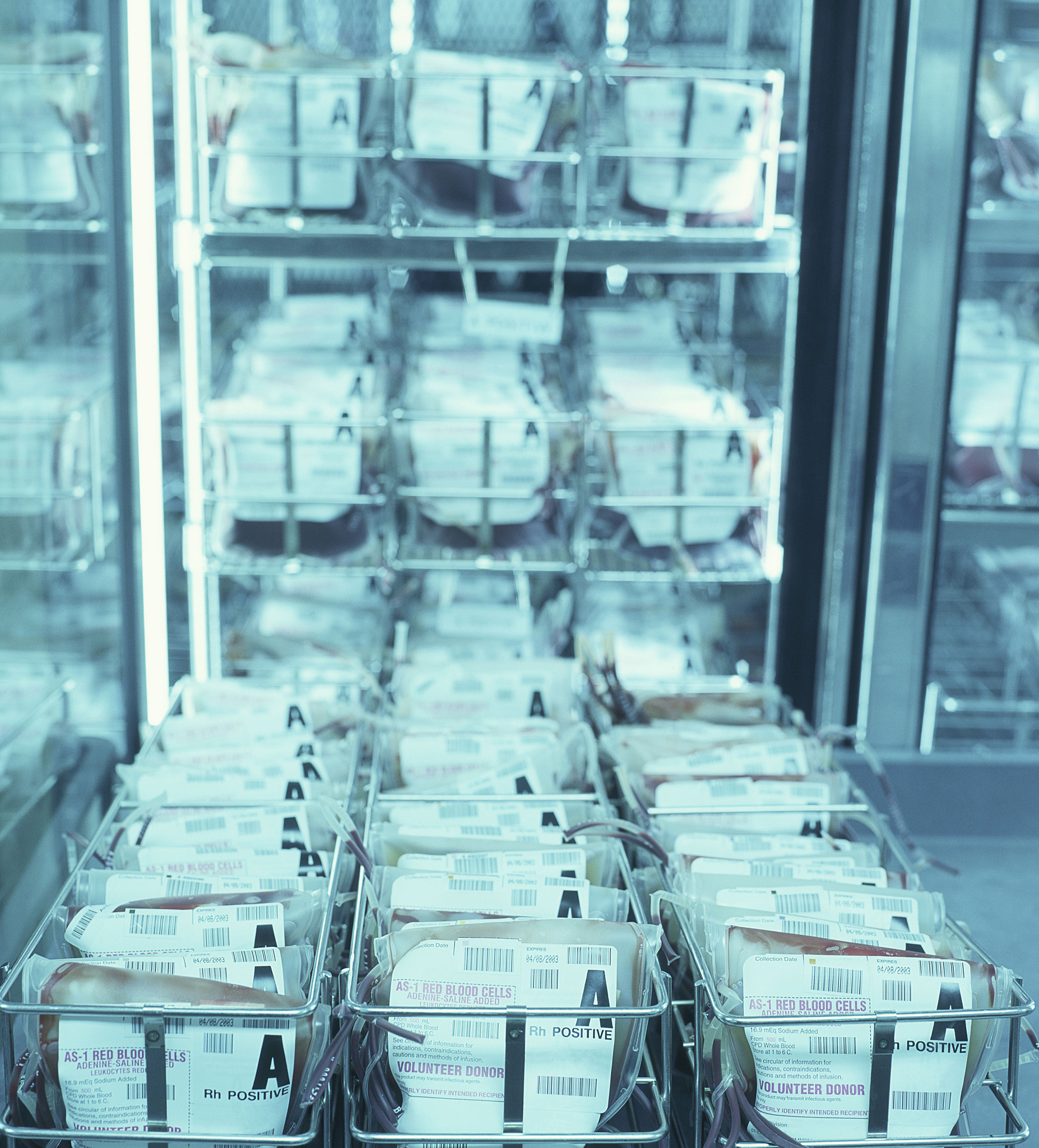 tGT 检测：评估凝血功能的有效方法