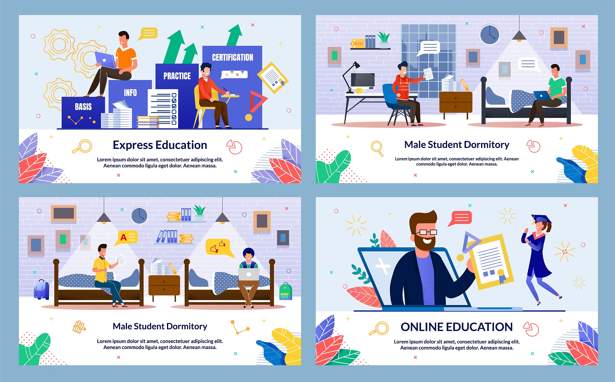 衡阳计算机学校是公办还是民办？招生专业及计划