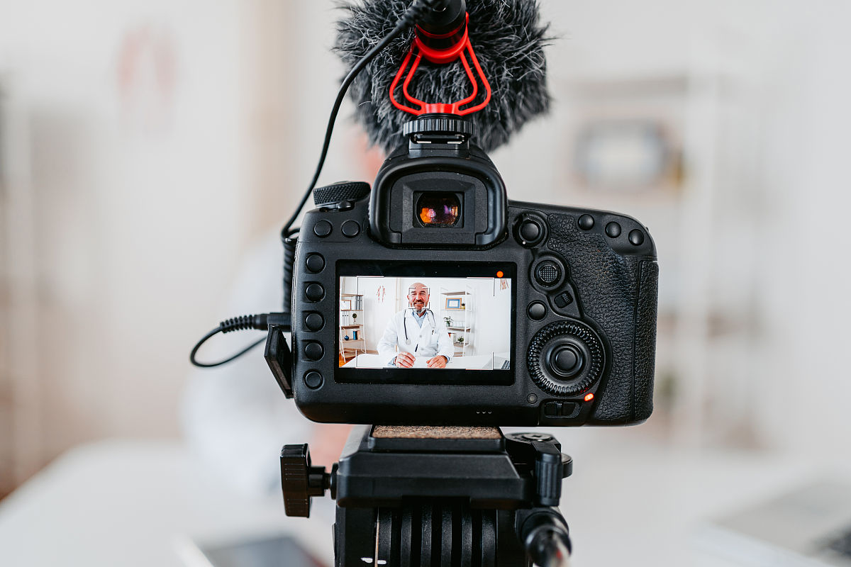 旬邑职业教育中心2021年有哪些招生专业