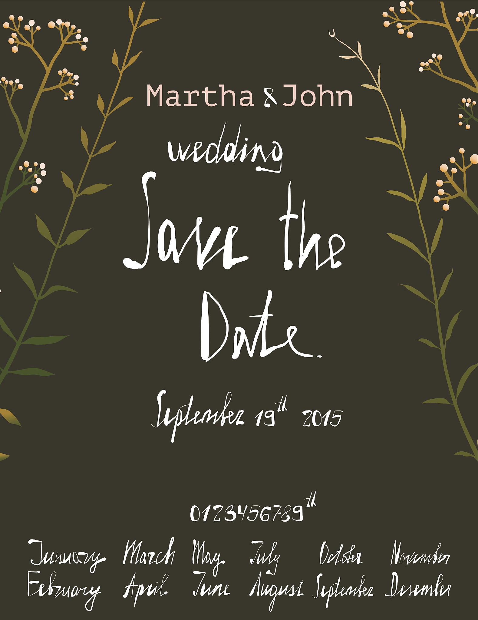 那你写出它的歌词把