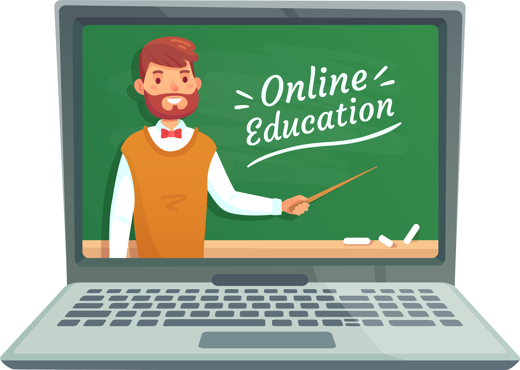 陕西精工数码技术学校2022年招生条件及专业介绍