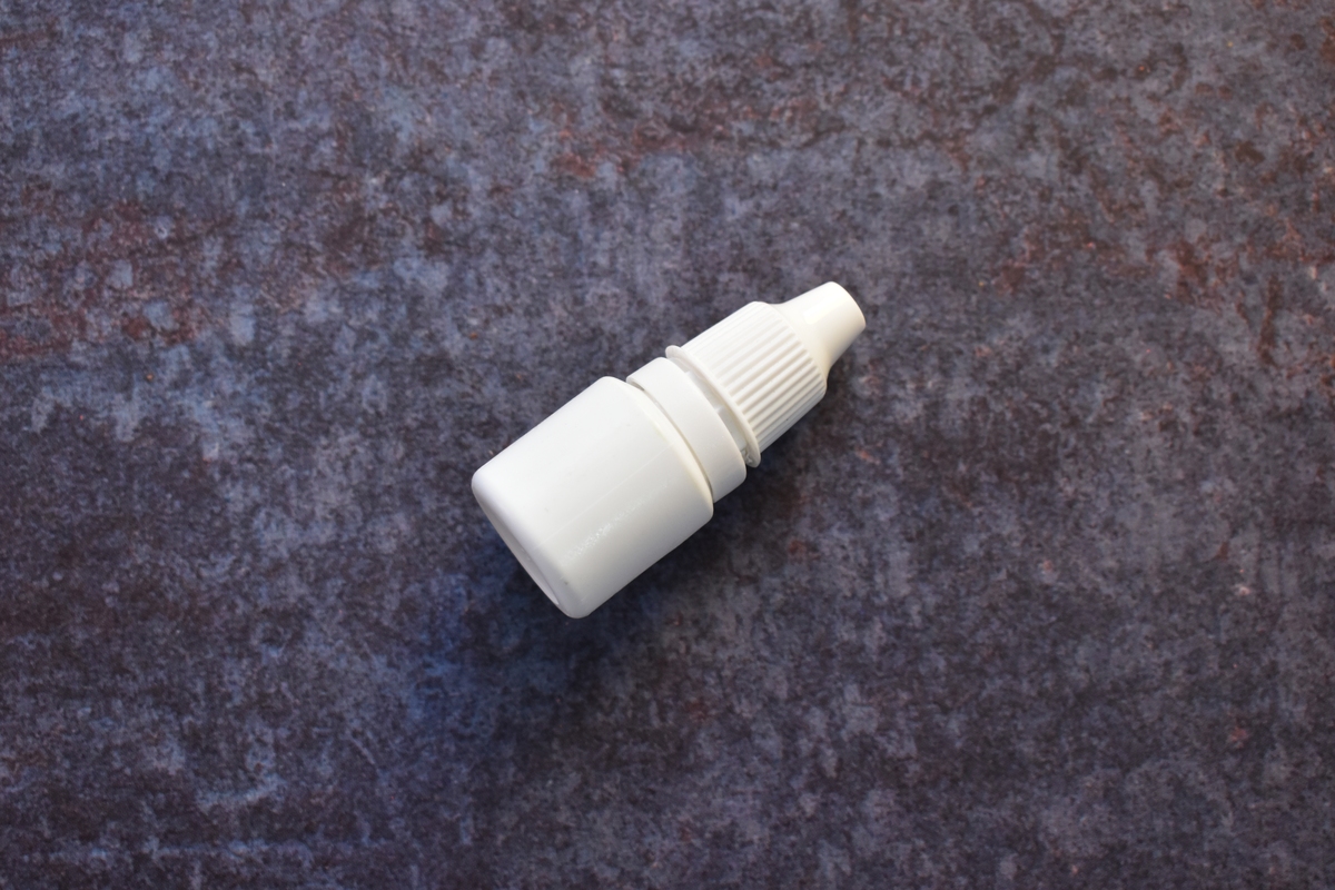 4分接口 20cm 360度水龙头延长管 - 洗澡洗碗更方便