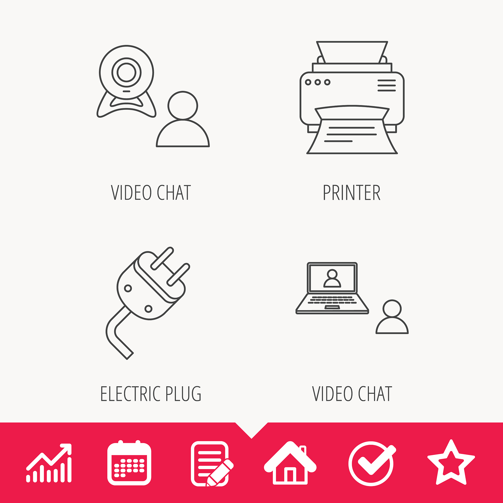 映美打印机FP-612K不通电