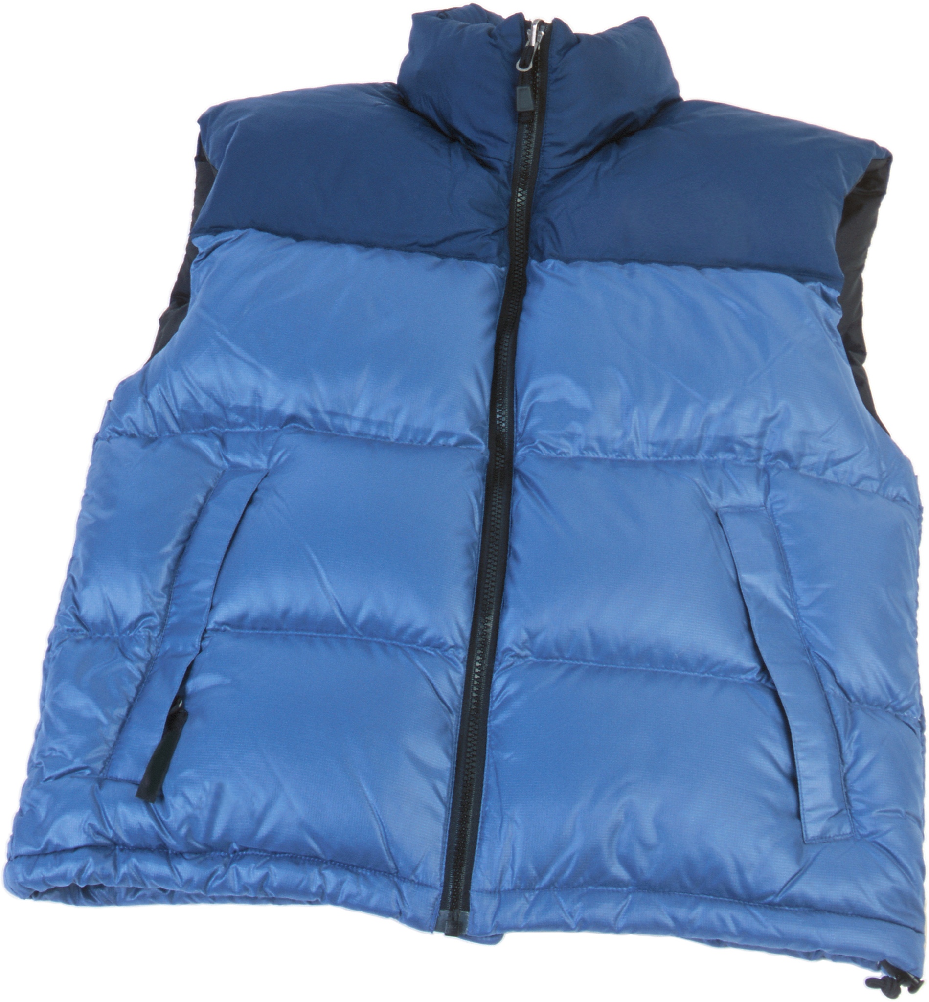 以买家身份写5句简短的话赞美这件男士冬季加热背心