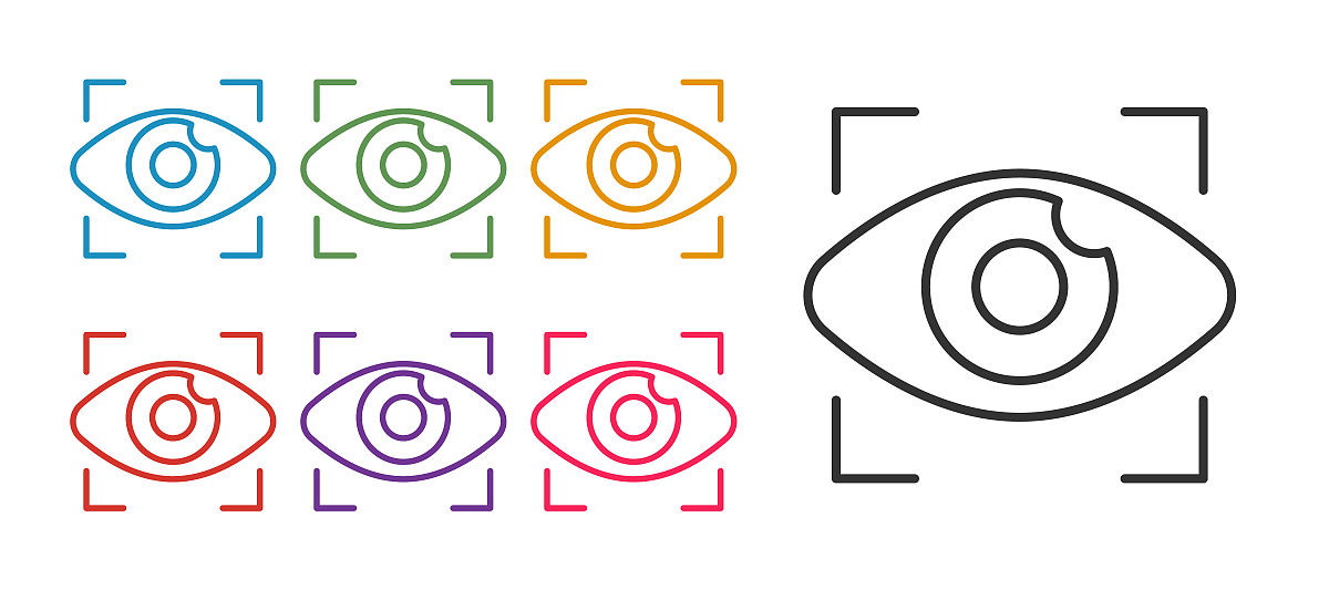 昆明机电工程学校2021年招生专业有哪些