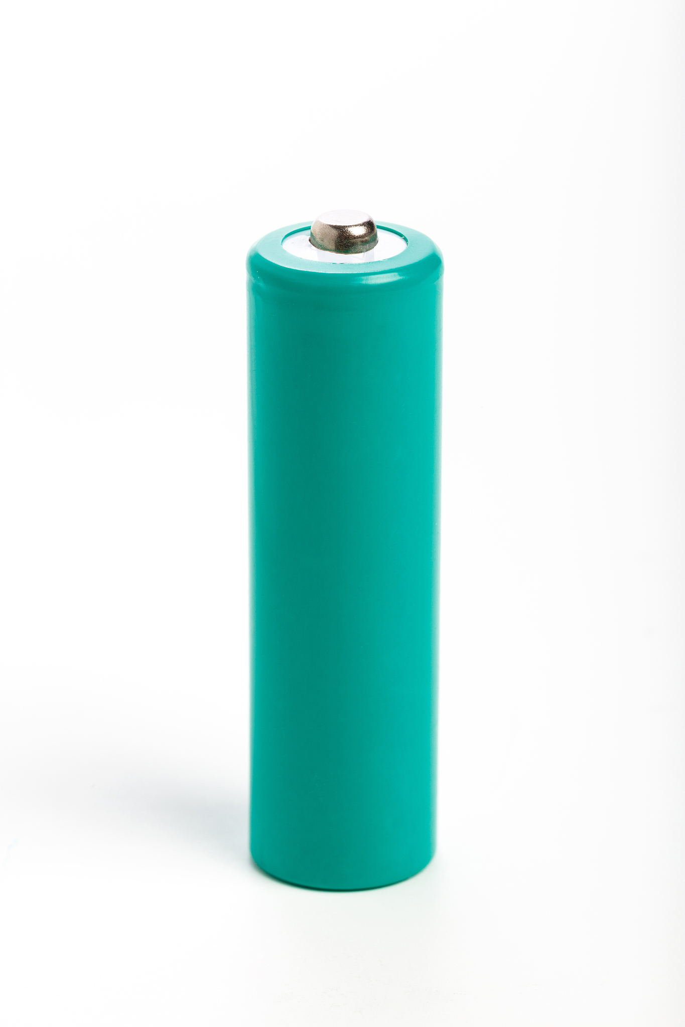 用过的干电池如何储存，如何处理