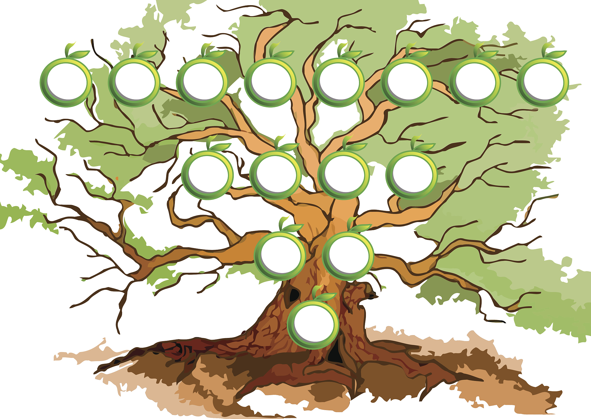 下列关于树、森林与二叉树的转换的叙述错误的是 ()
A判断一棵二叉树能够转换成一棵树还是森林，只须看该二叉树的根结点有没有右孩子，有的话就是树，没有的话就是森A林
B任何一颗树对应的二叉树其右子树必然为空
C给定一棵树，可以找到唯一的一棵二叉树与之对应，存储它们的二叉链表的物理结构是相同的
D森林转换为二又树时，二叉树的根为森林中第一棵树的根