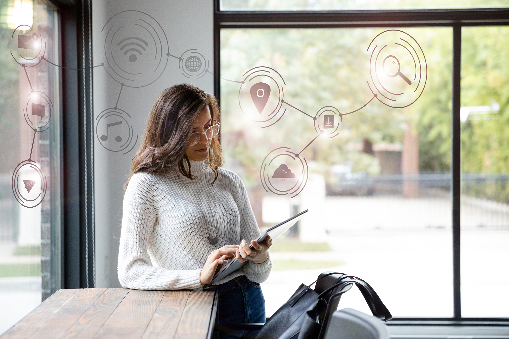 长沙市电子工业学校2023年招生简章：报名指南