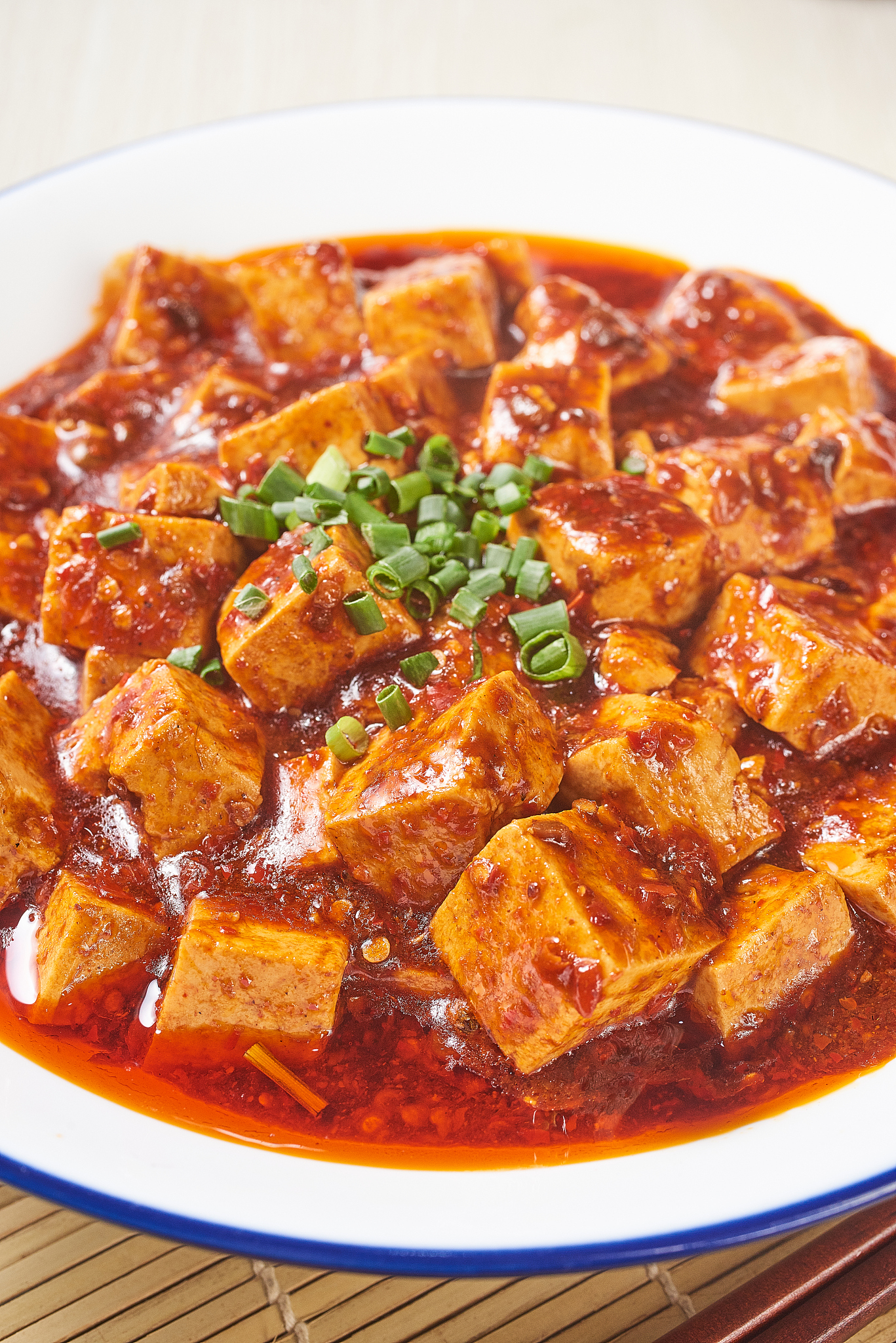 写8条美食中文标题