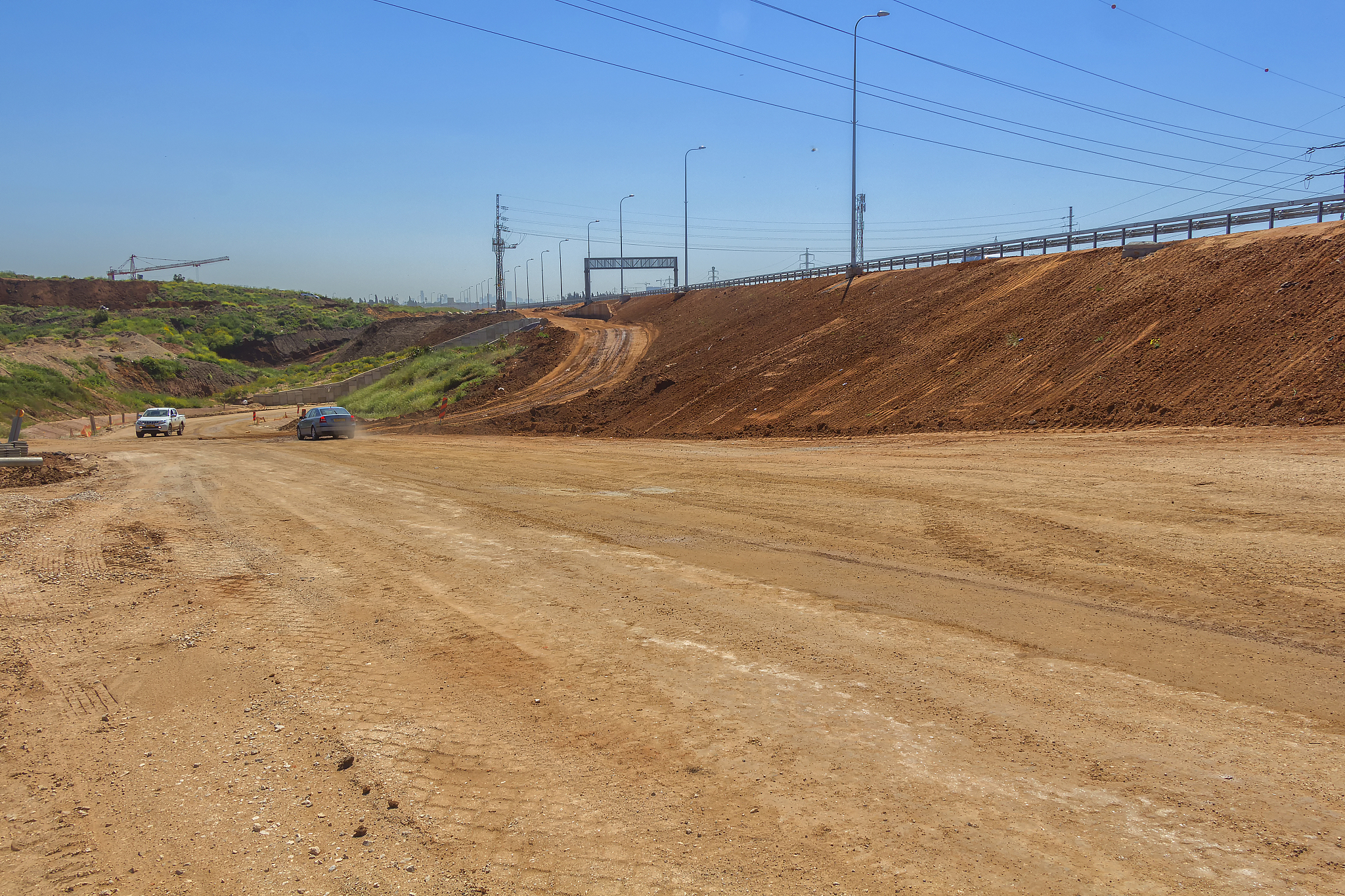 江苏海安农业工程学校2023年招生电话-怎么样