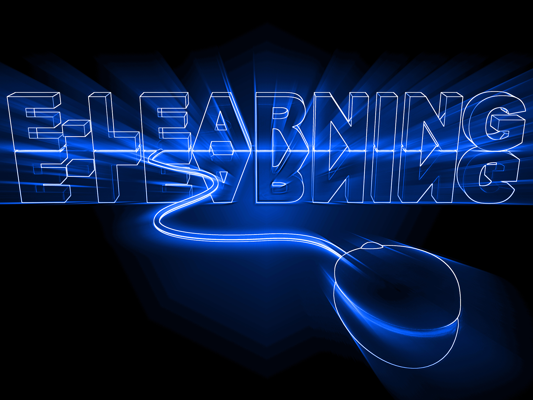 未指定专人负责网络管理的应对措施