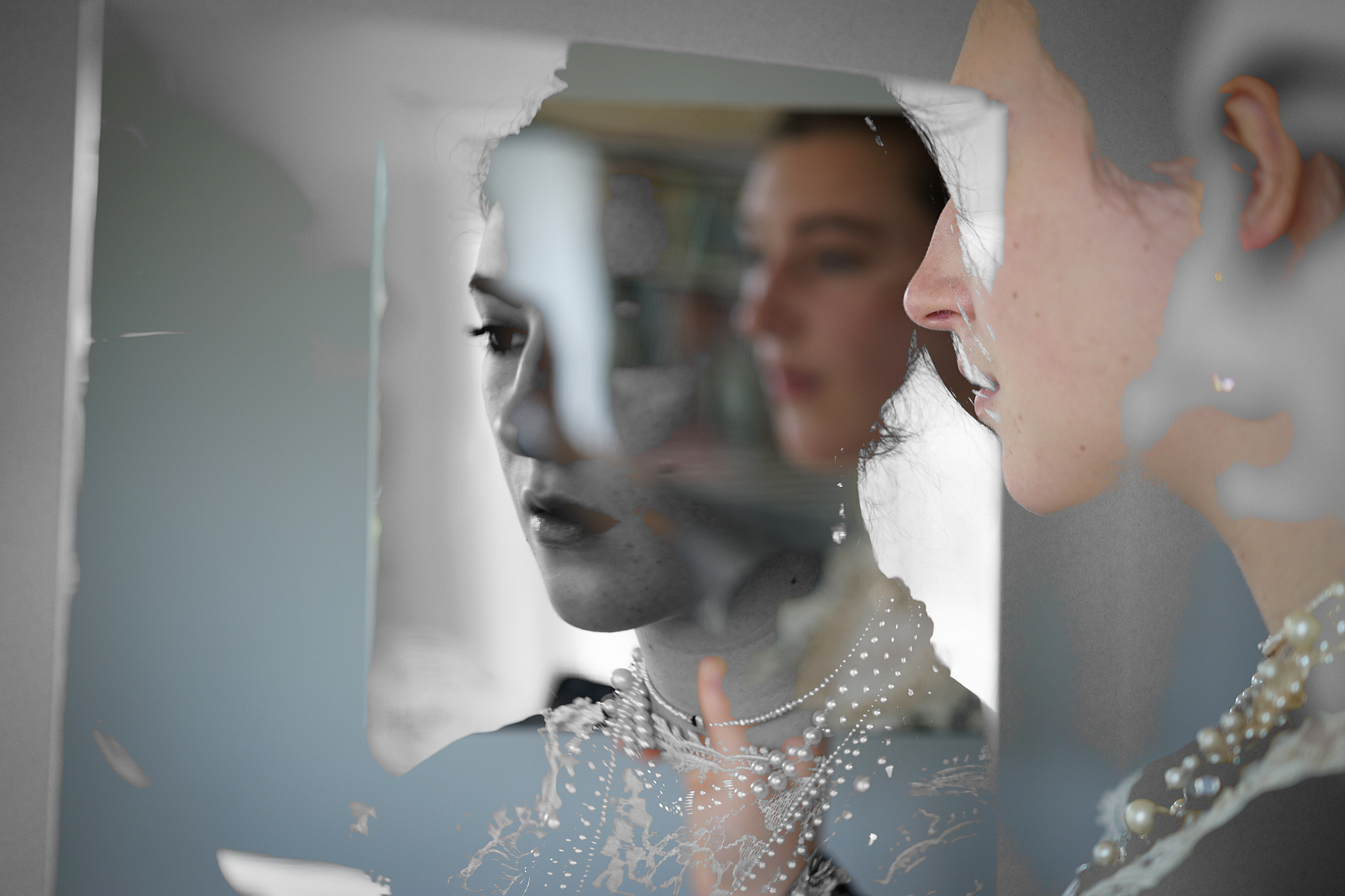 写一份关于摄影后期的5000字实习论文