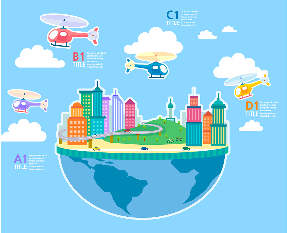 2019年都市技师学院招生简章 - 培养高素质技术人才