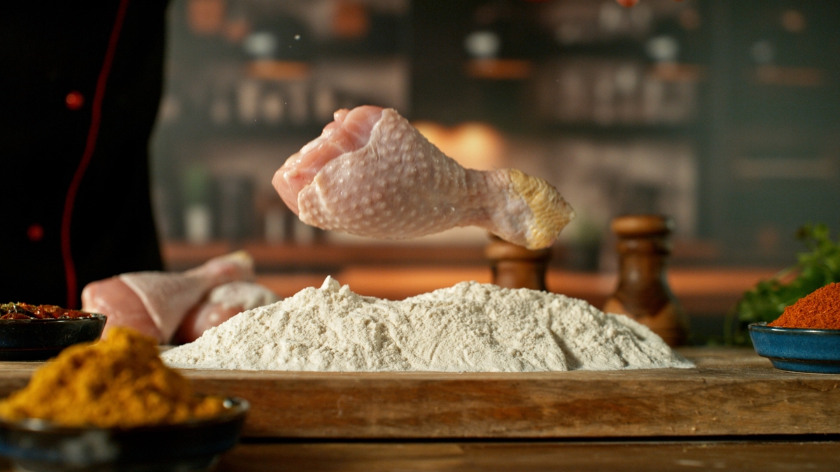 三七粉和天麻粉一起吃有什么效果