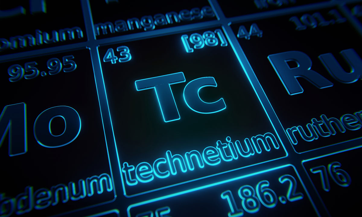 重庆市工业学校化学工艺专业招生简介：2019年招生简章